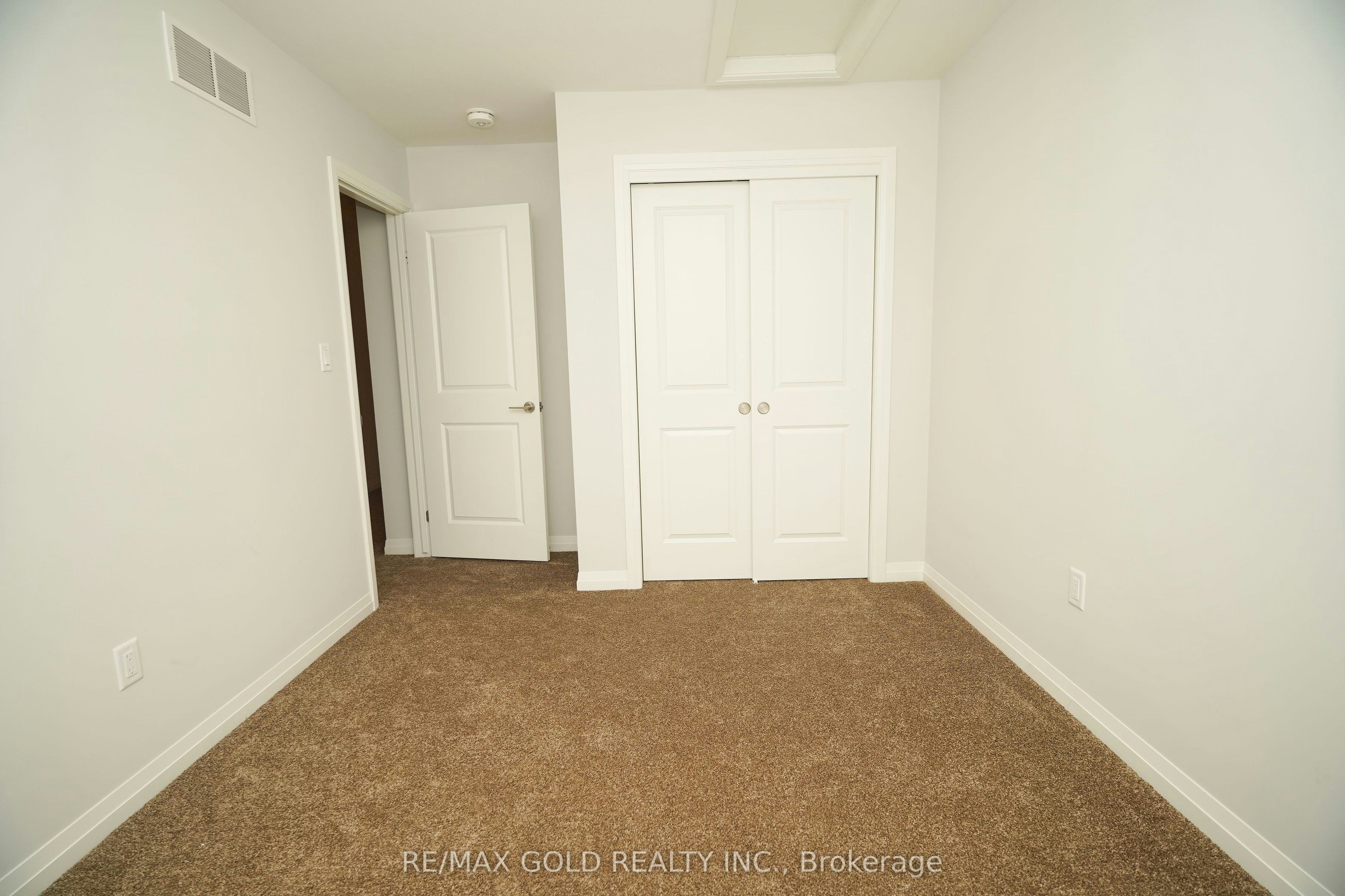 122 Willson Drive, Thorold, ON, L3B 0A1 - 20