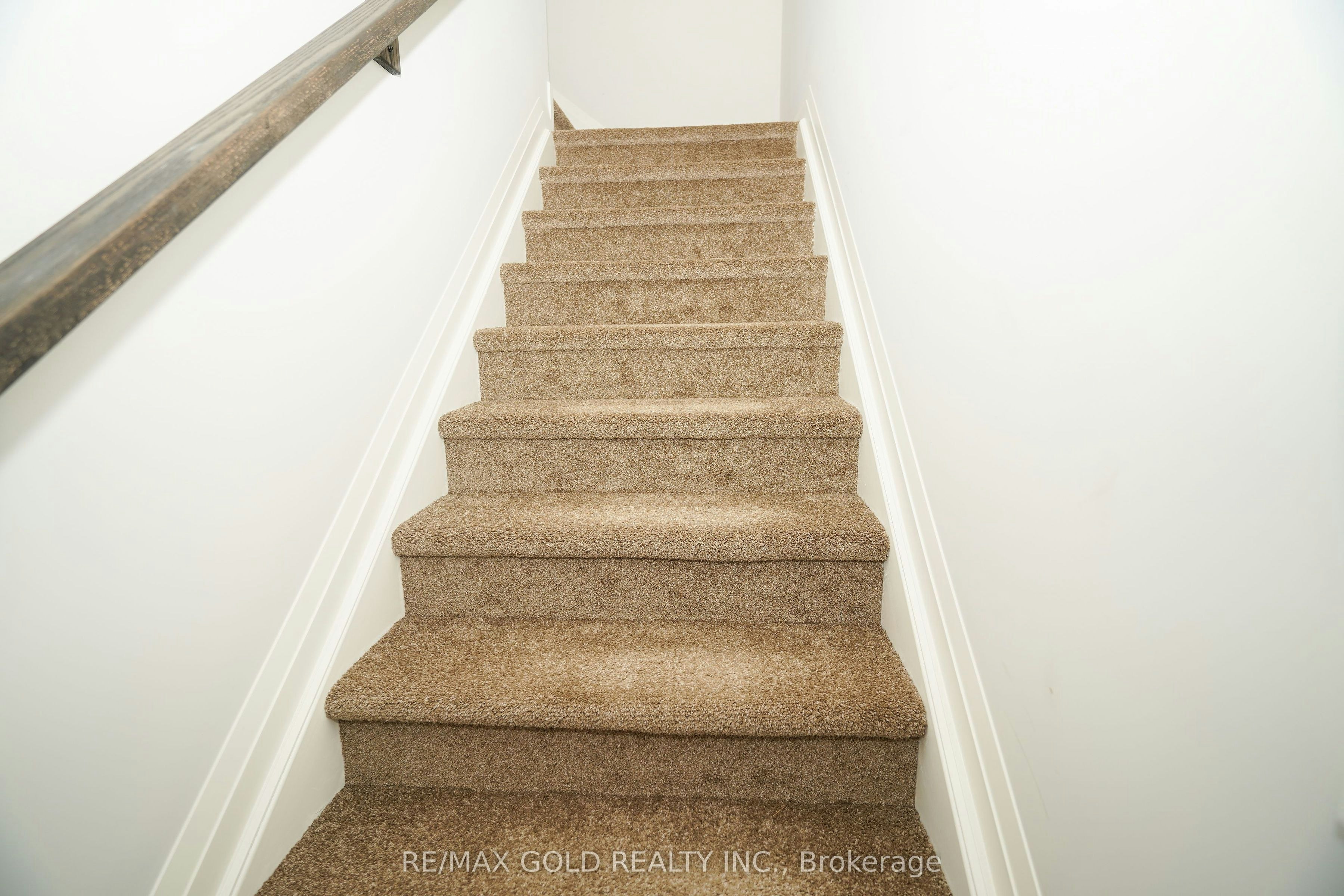 122 Willson Drive, Thorold, ON, L3B 0A1 - 11