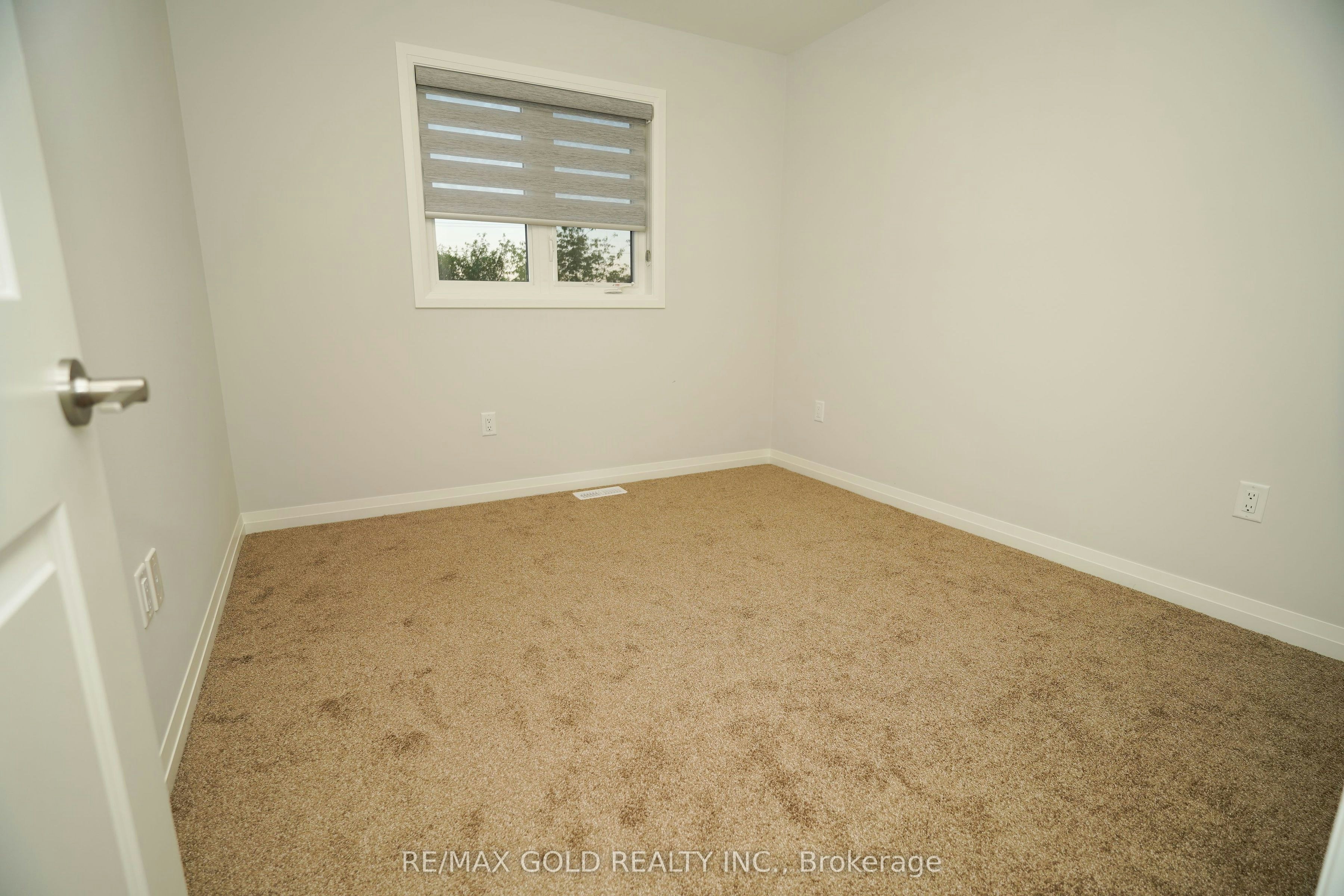 122 Willson Drive, Thorold, ON, L3B 0A1 - 21