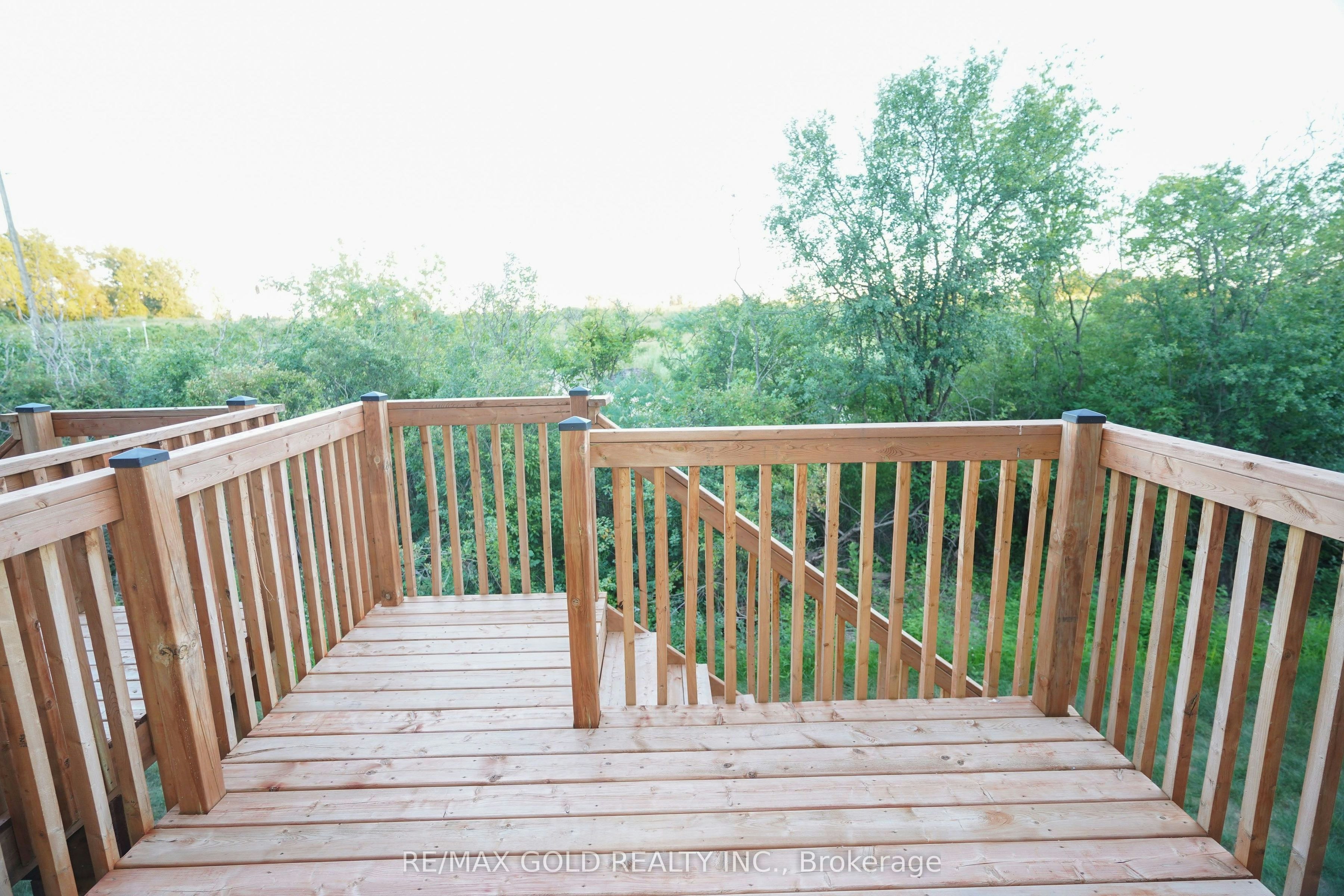 122 Willson Drive, Thorold, ON, L3B 0A1 - 25