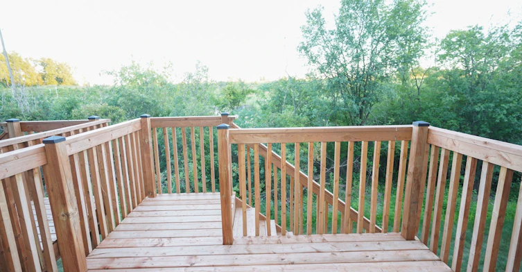 122 Willson Drive, Thorold, ON, L3B 0A1 - 25