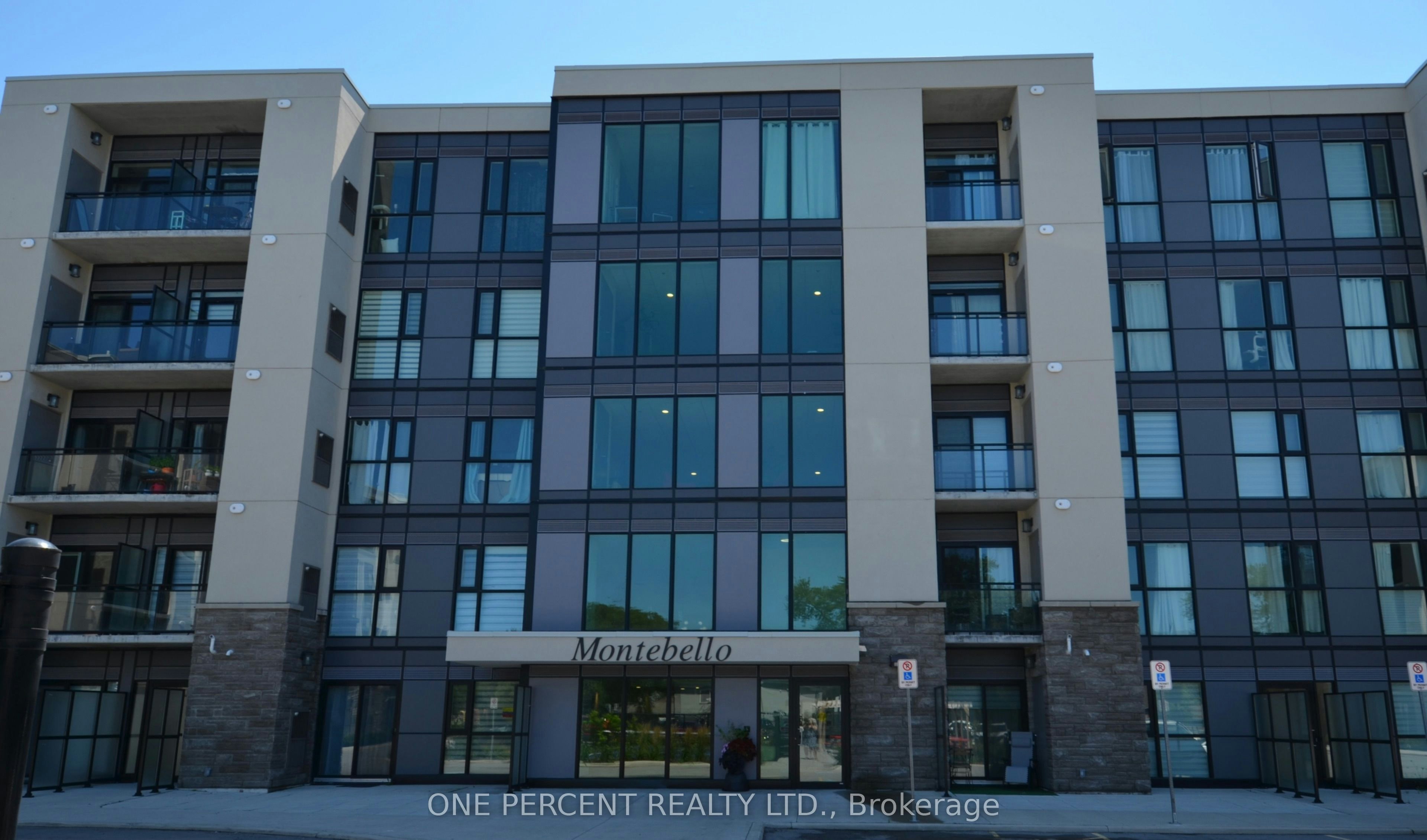 139-50 Herrick Avenue, St. Catharines, ON, L2P 0B8