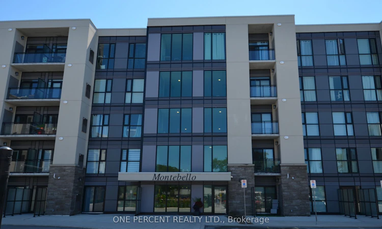 139-50 Herrick Avenue