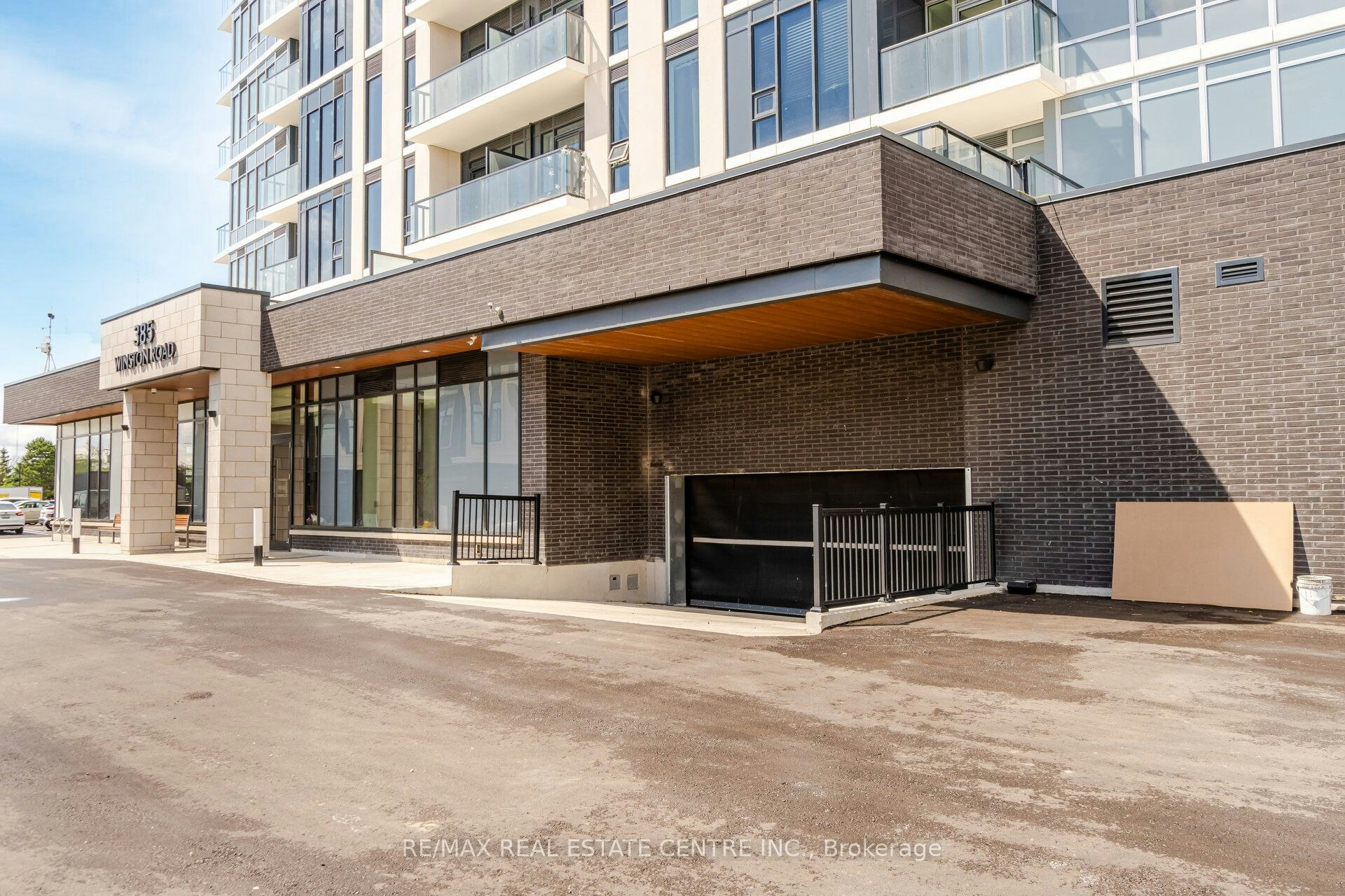 1505-385 Winston Road, Grimsby, ON, L3M 0J3 - 46