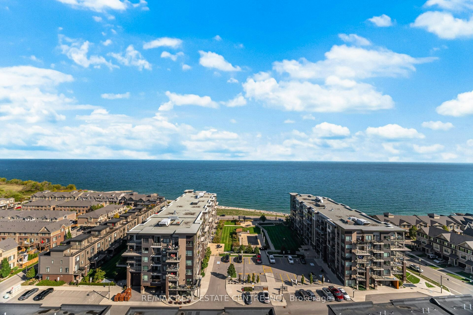 1505-385 Winston Road, Grimsby, ON, L3M 0J3 - 39