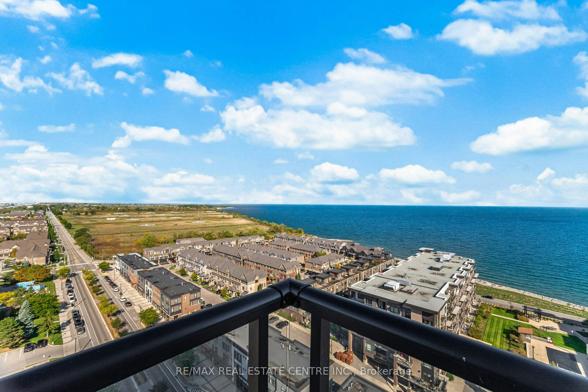 1505-385 Winston Road, Grimsby, ON, L3M 0J3 - 37