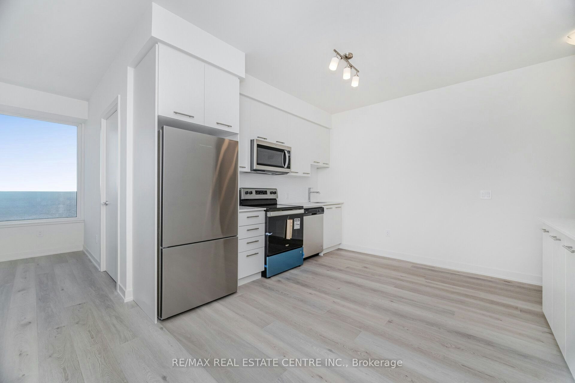 1505-385 Winston Road, Grimsby, ON, L3M 0J3 - 13