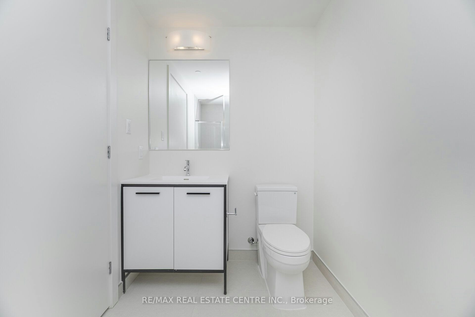 1505-385 Winston Road, Grimsby, ON, L3M 0J3 - 25