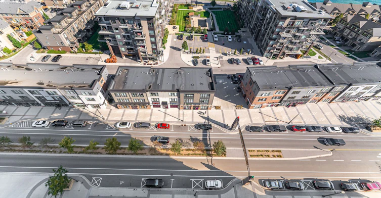 1505-385 Winston Road, Grimsby, ON, L3M 0J3 - 38