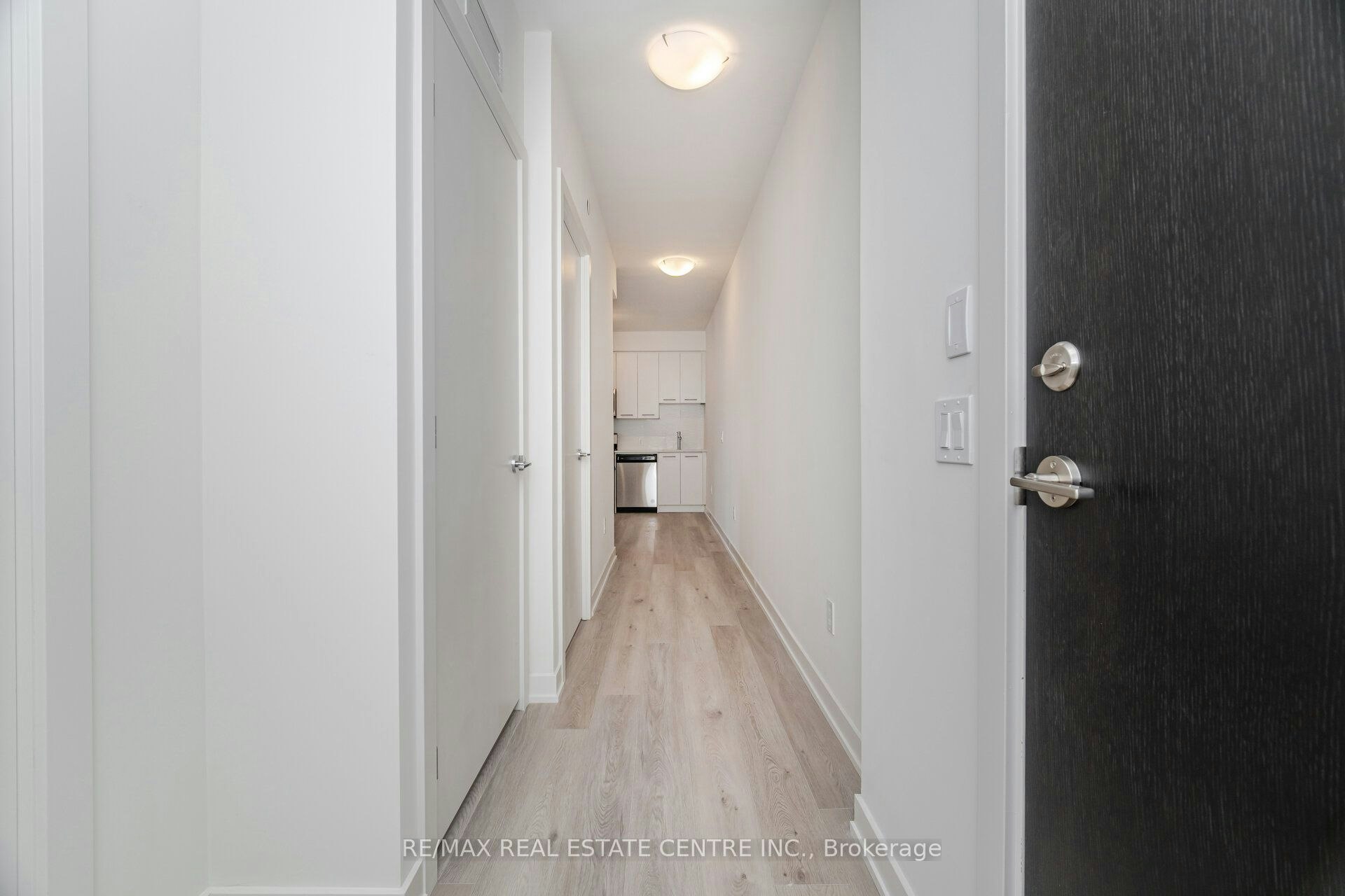 1505-385 Winston Road, Grimsby, ON, L3M 0J3 - 7