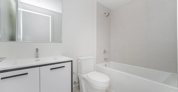1505-385 Winston Road, Grimsby, ON, L3M 0J3 - 20