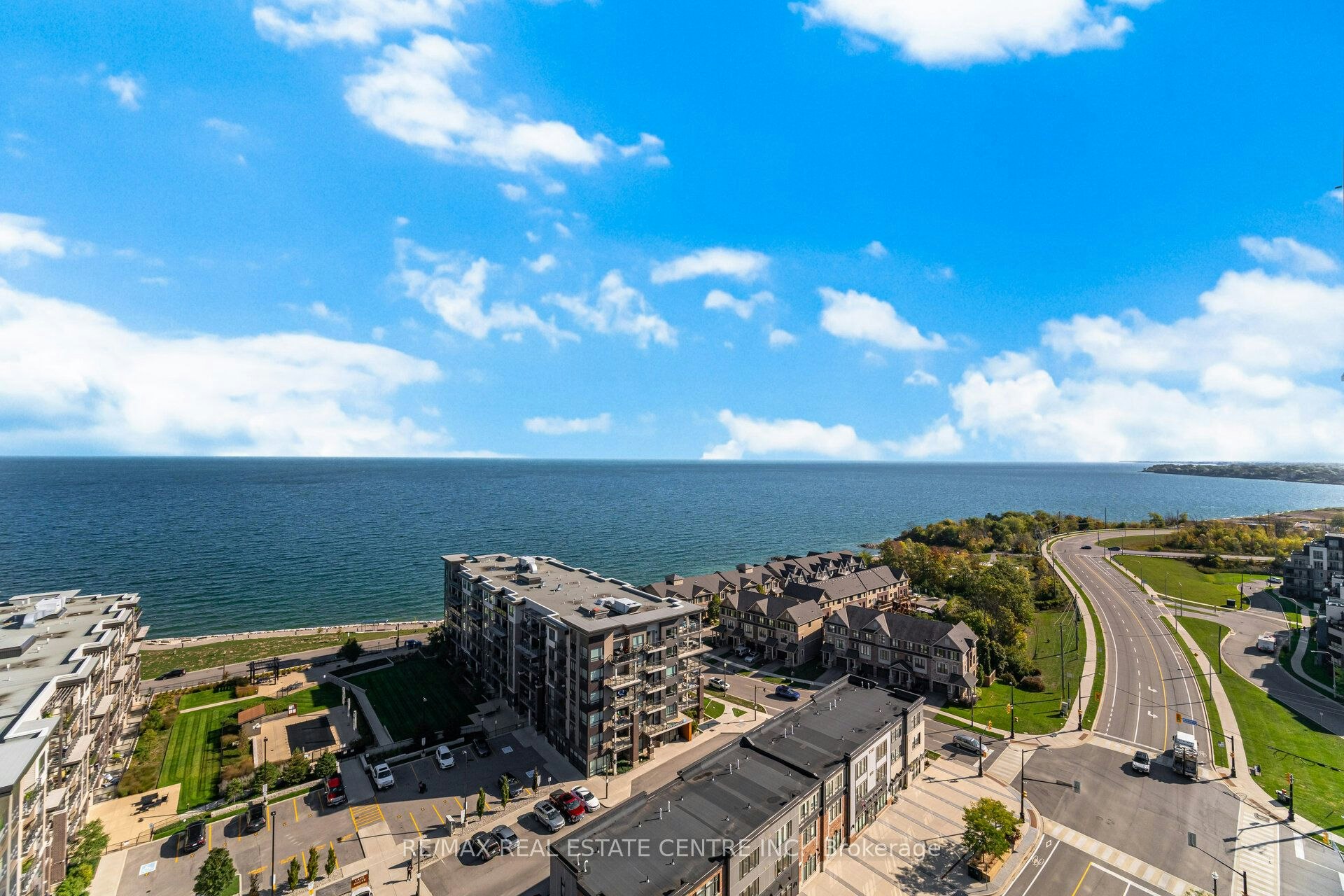 1505-385 Winston Road, Grimsby, ON, L3M 0J3 - 40