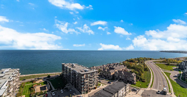 1505-385 Winston Road, Grimsby, ON, L3M 0J3 - 40