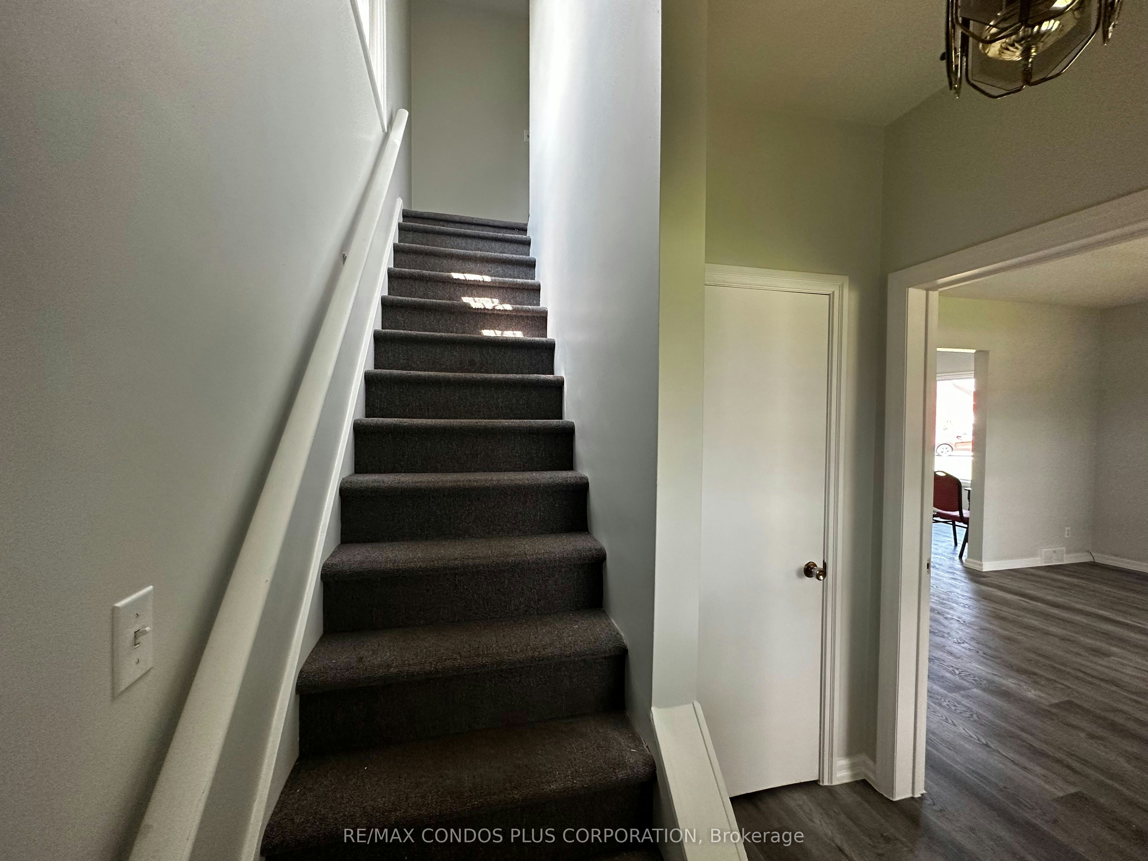 3-758 Niagara Stone Road, Niagara-on-the-Lake, ON, L0S 1J0 - 13