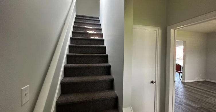 3-758 Niagara Stone Road, Niagara-on-the-Lake, ON, L0S 1J0 - 13