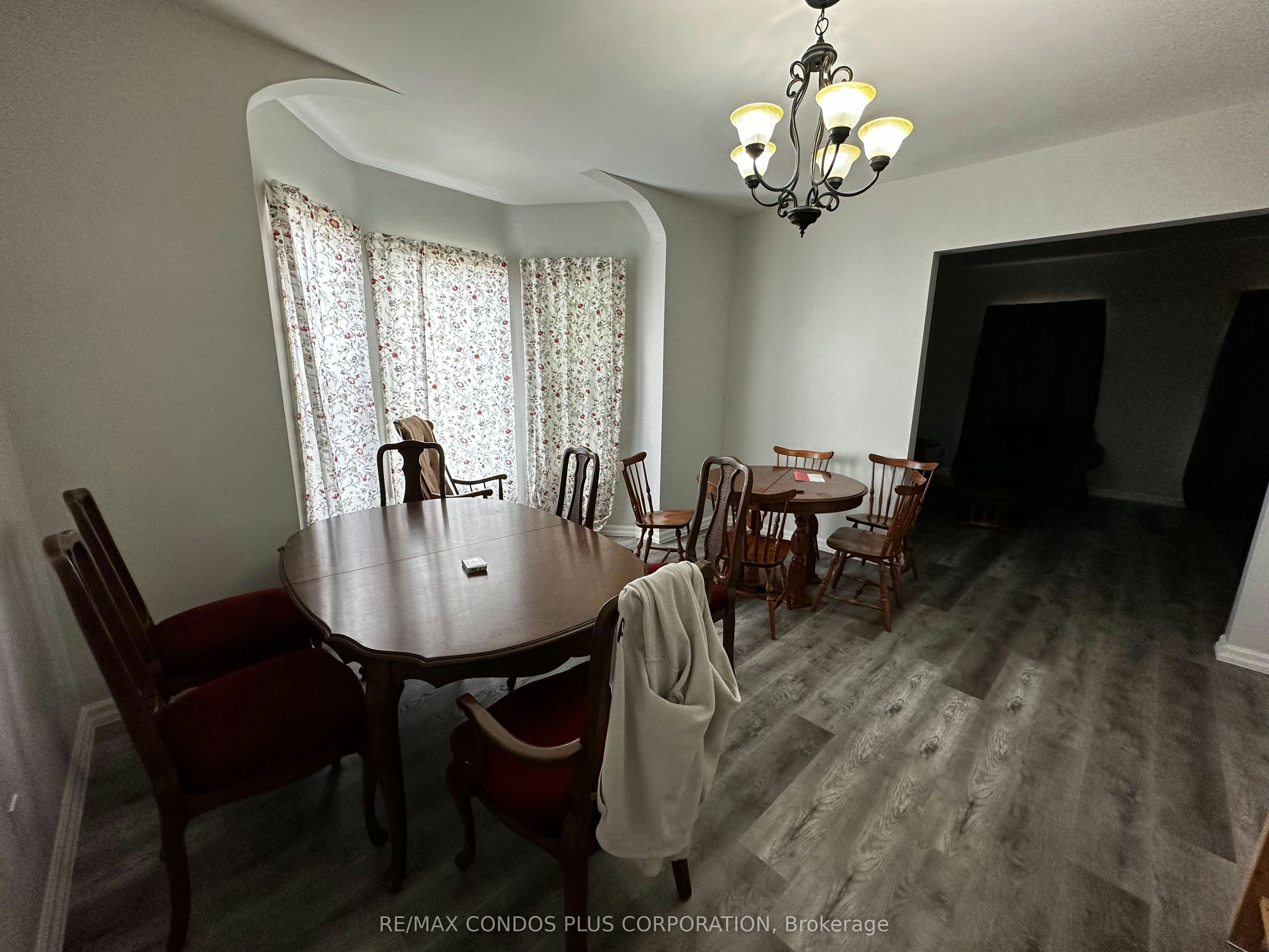 3-758 Niagara Stone Road, Niagara-on-the-Lake, ON, L0S 1J0 - 8