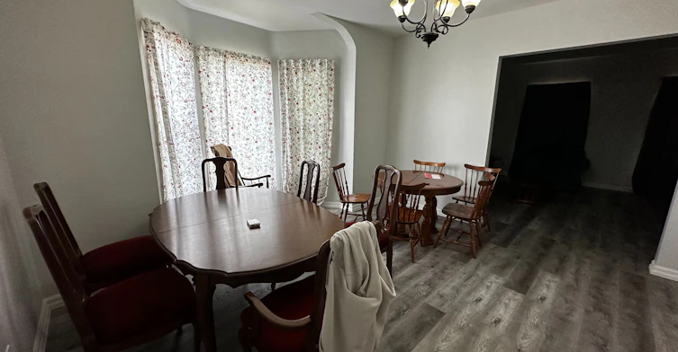 3-758 Niagara Stone Road, Niagara-on-the-Lake, ON, L0S 1J0 - 8