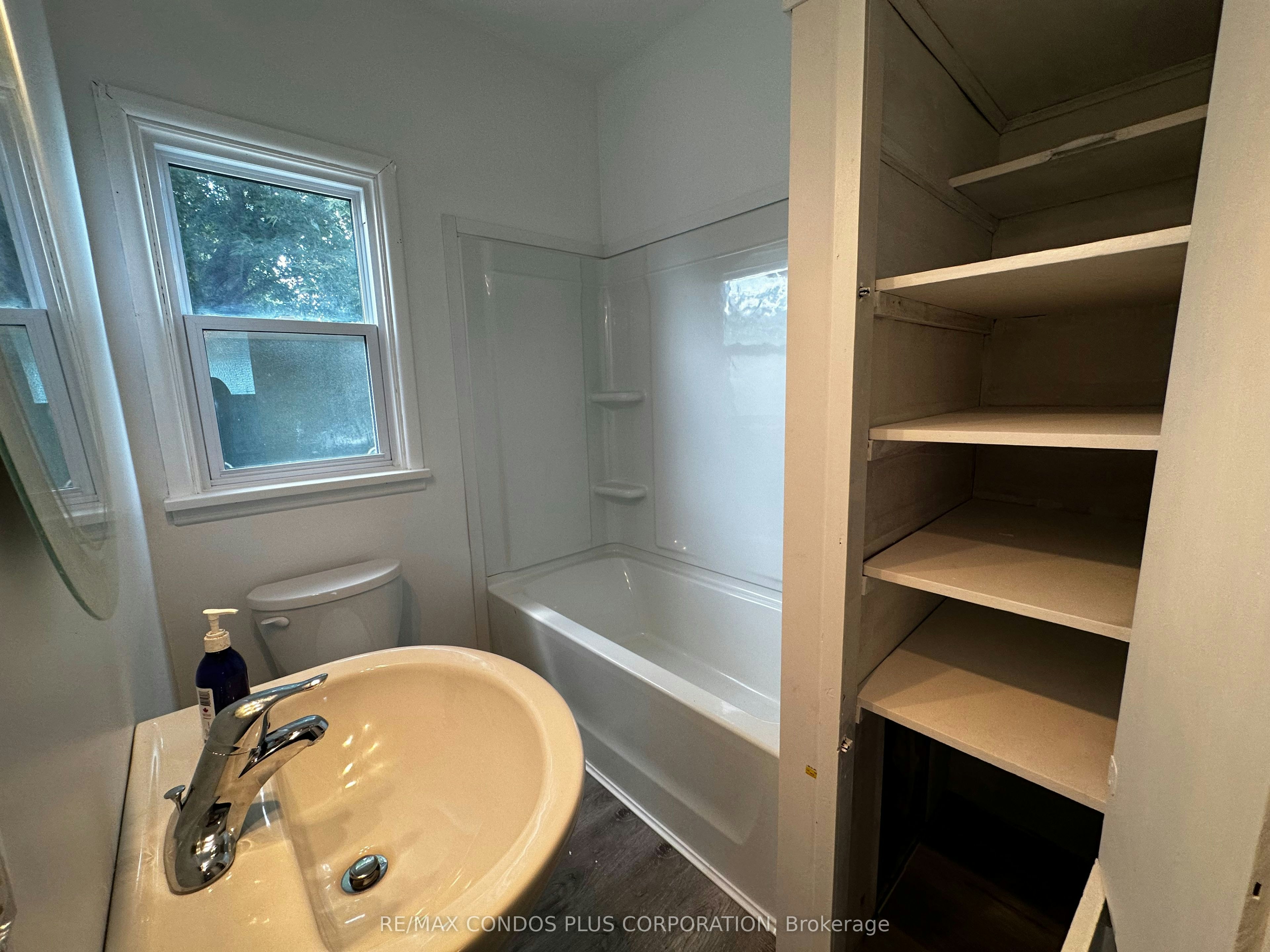 3-758 Niagara Stone Road, Niagara-on-the-Lake, ON, L0S 1J0 - 16