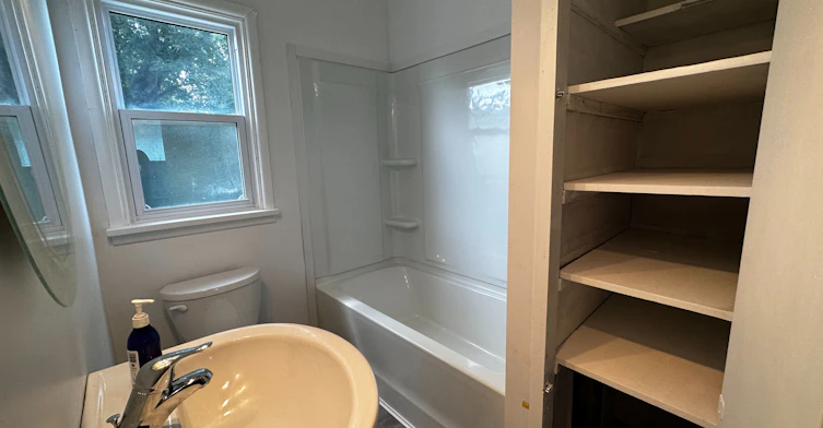 3-758 Niagara Stone Road, Niagara-on-the-Lake, ON, L0S 1J0 - 16