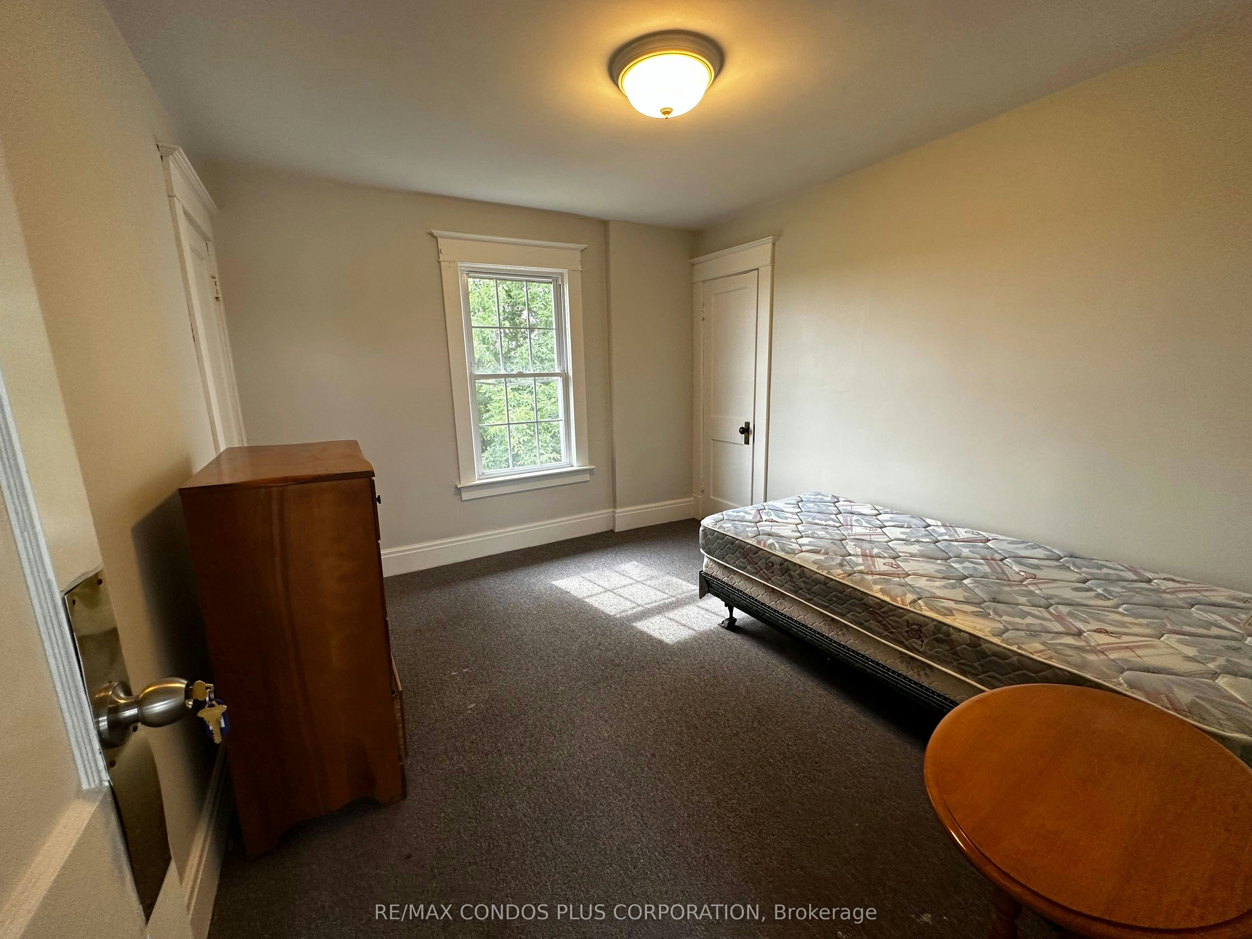 3-758 Niagara Stone Road, Niagara-on-the-Lake, ON, L0S 1J0 - 15