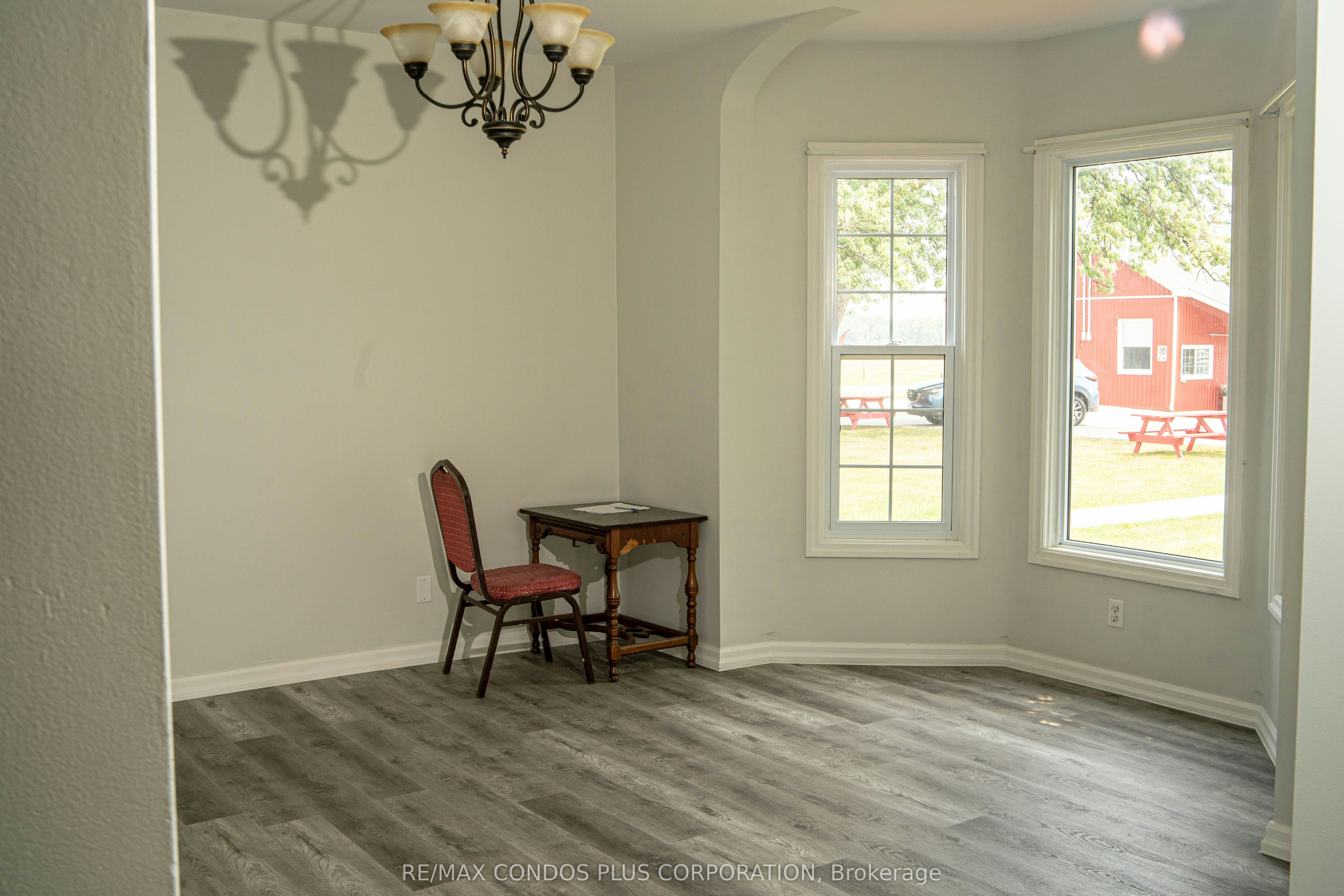 3-758 Niagara Stone Road, Niagara-on-the-Lake, ON, L0S 1J0 - 7
