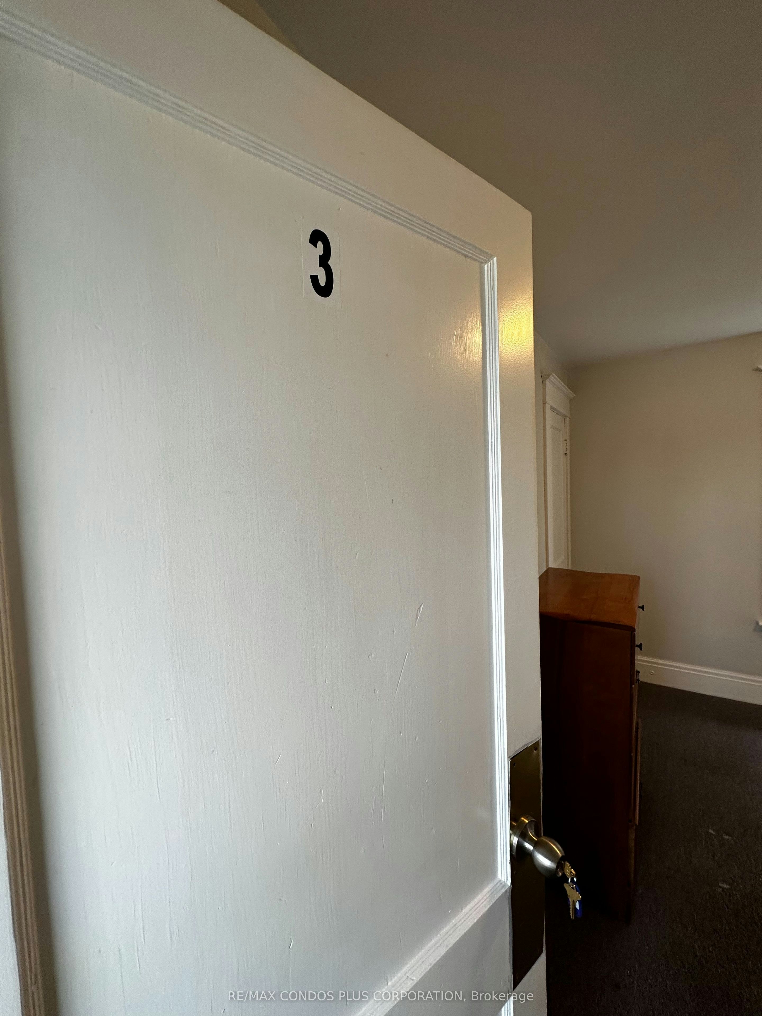 3-758 Niagara Stone Road, Niagara-on-the-Lake, ON, L0S 1J0 - 14