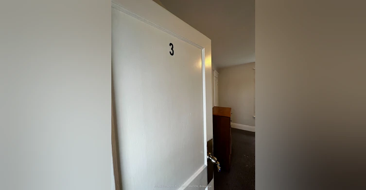 3-758 Niagara Stone Road, Niagara-on-the-Lake, ON, L0S 1J0 - 14