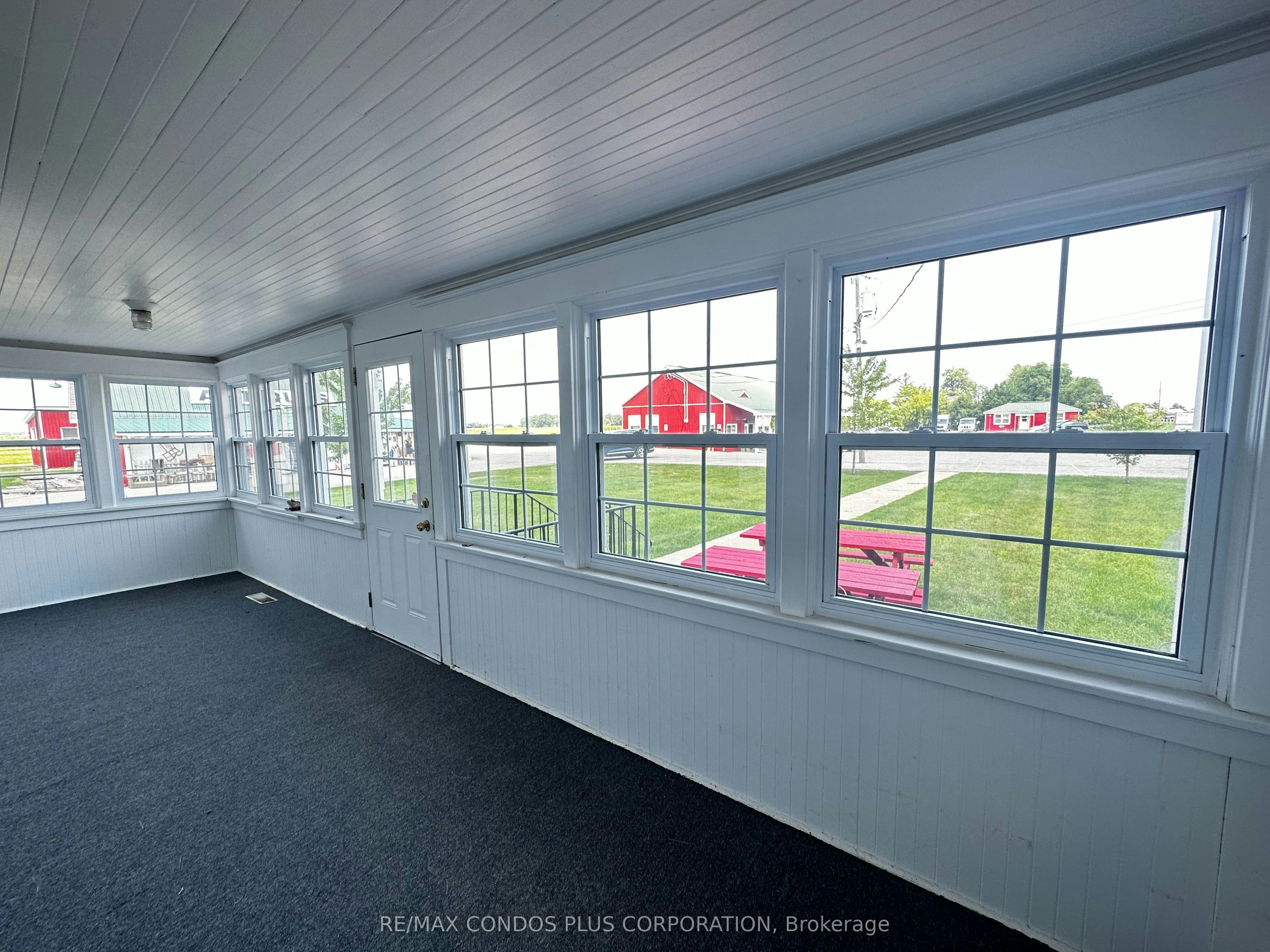 3-758 Niagara Stone Road, Niagara-on-the-Lake, ON, L0S 1J0 - 4