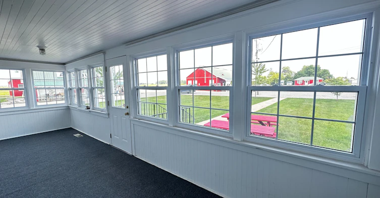 3-758 Niagara Stone Road, Niagara-on-the-Lake, ON, L0S 1J0 - 4