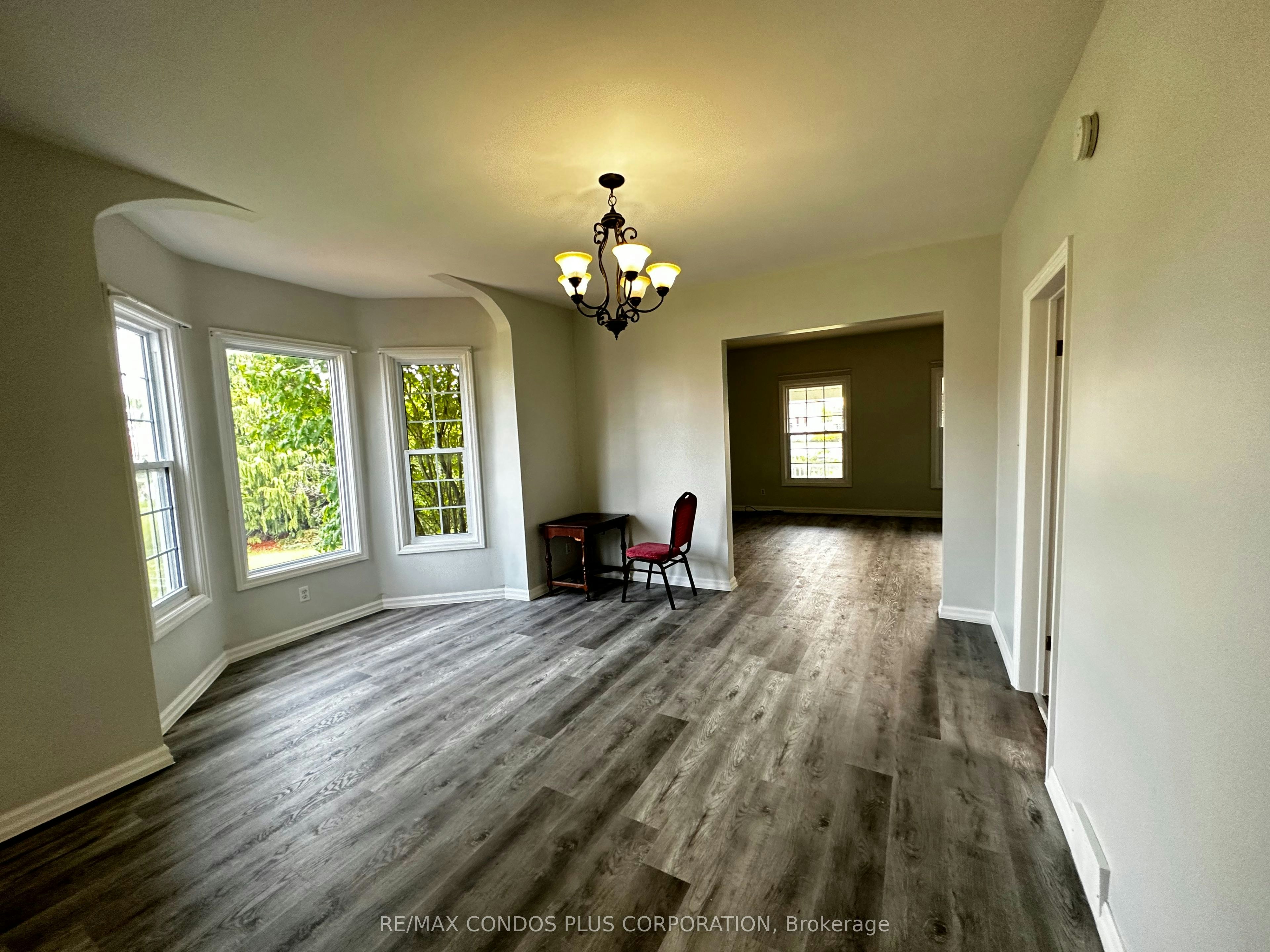3-758 Niagara Stone Road, Niagara-on-the-Lake, ON, L0S 1J0 - 10