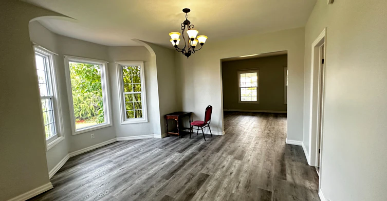 3-758 Niagara Stone Road, Niagara-on-the-Lake, ON, L0S 1J0 - 10