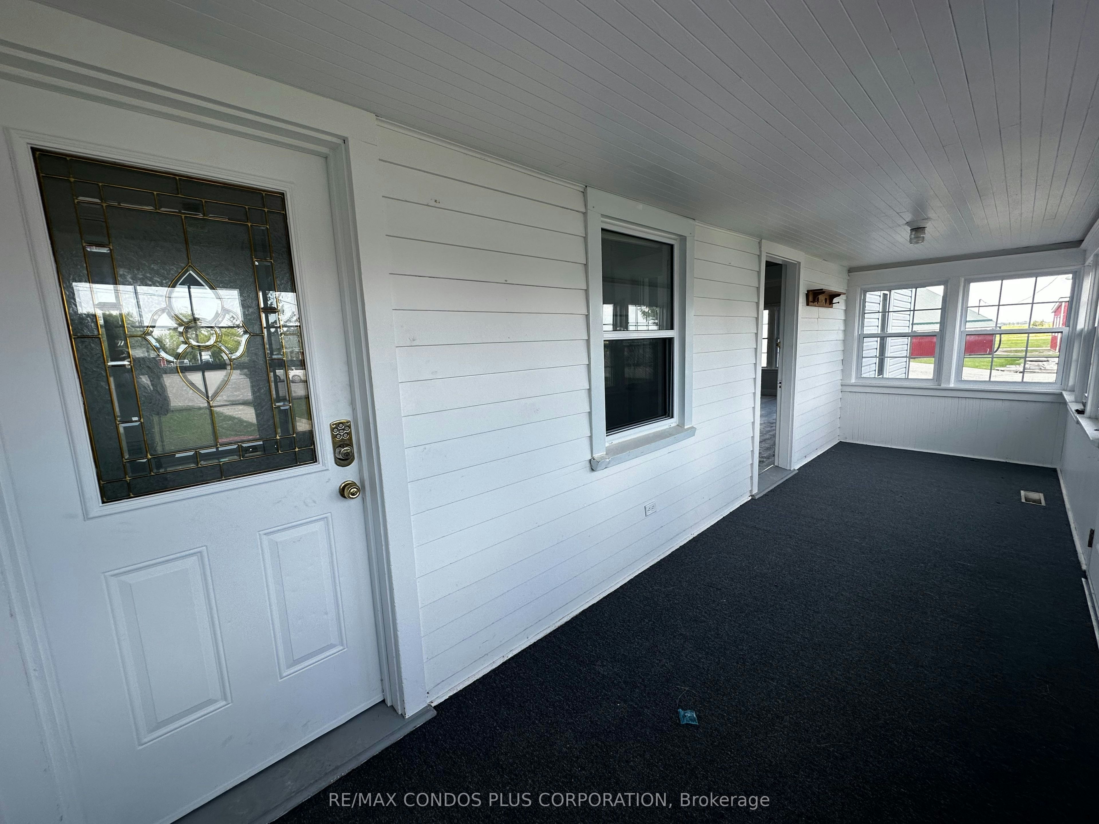3-758 Niagara Stone Road, Niagara-on-the-Lake, ON, L0S 1J0 - 3