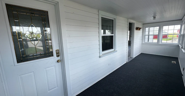 3-758 Niagara Stone Road, Niagara-on-the-Lake, ON, L0S 1J0 - 3