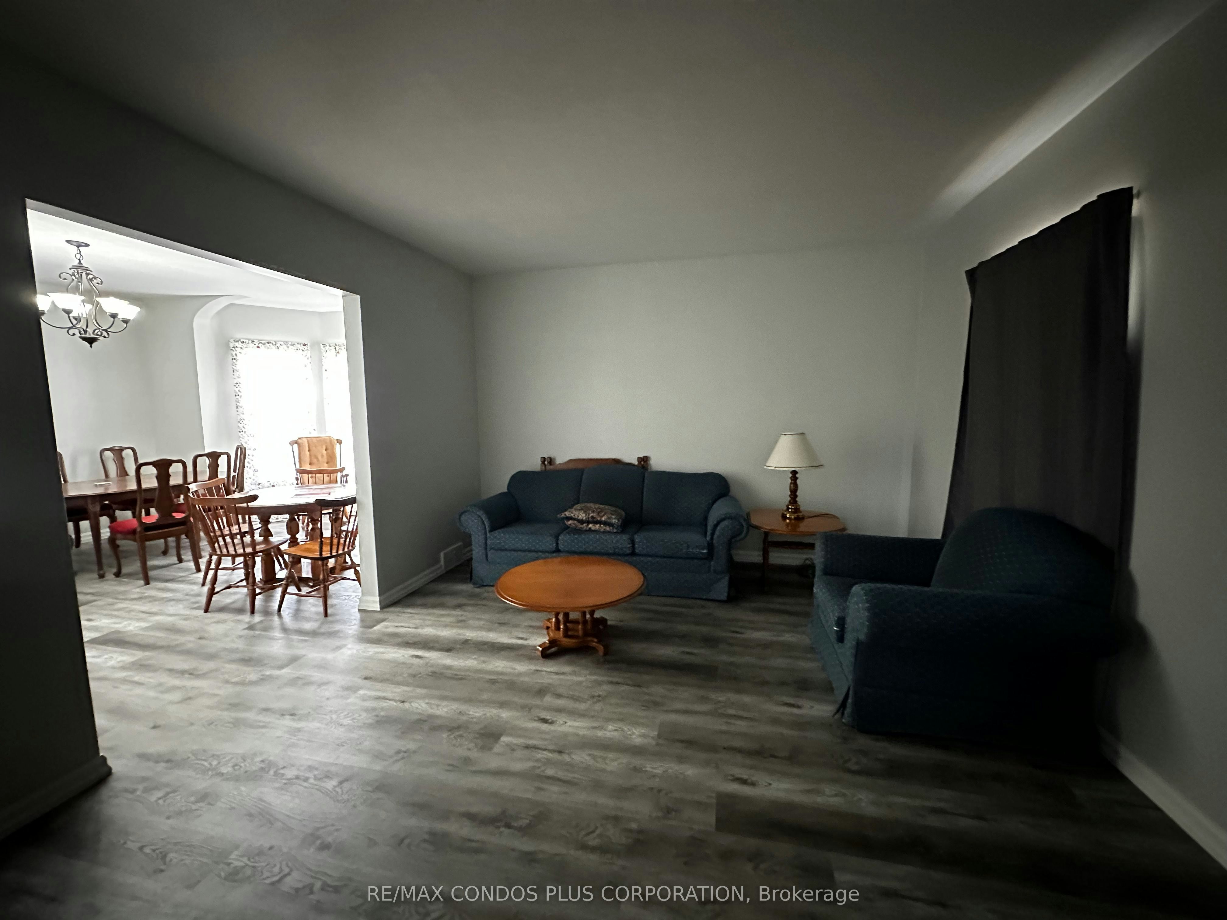 3-758 Niagara Stone Road, Niagara-on-the-Lake, ON, L0S 1J0 - 9