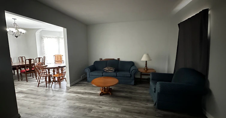 3-758 Niagara Stone Road, Niagara-on-the-Lake, ON, L0S 1J0 - 9