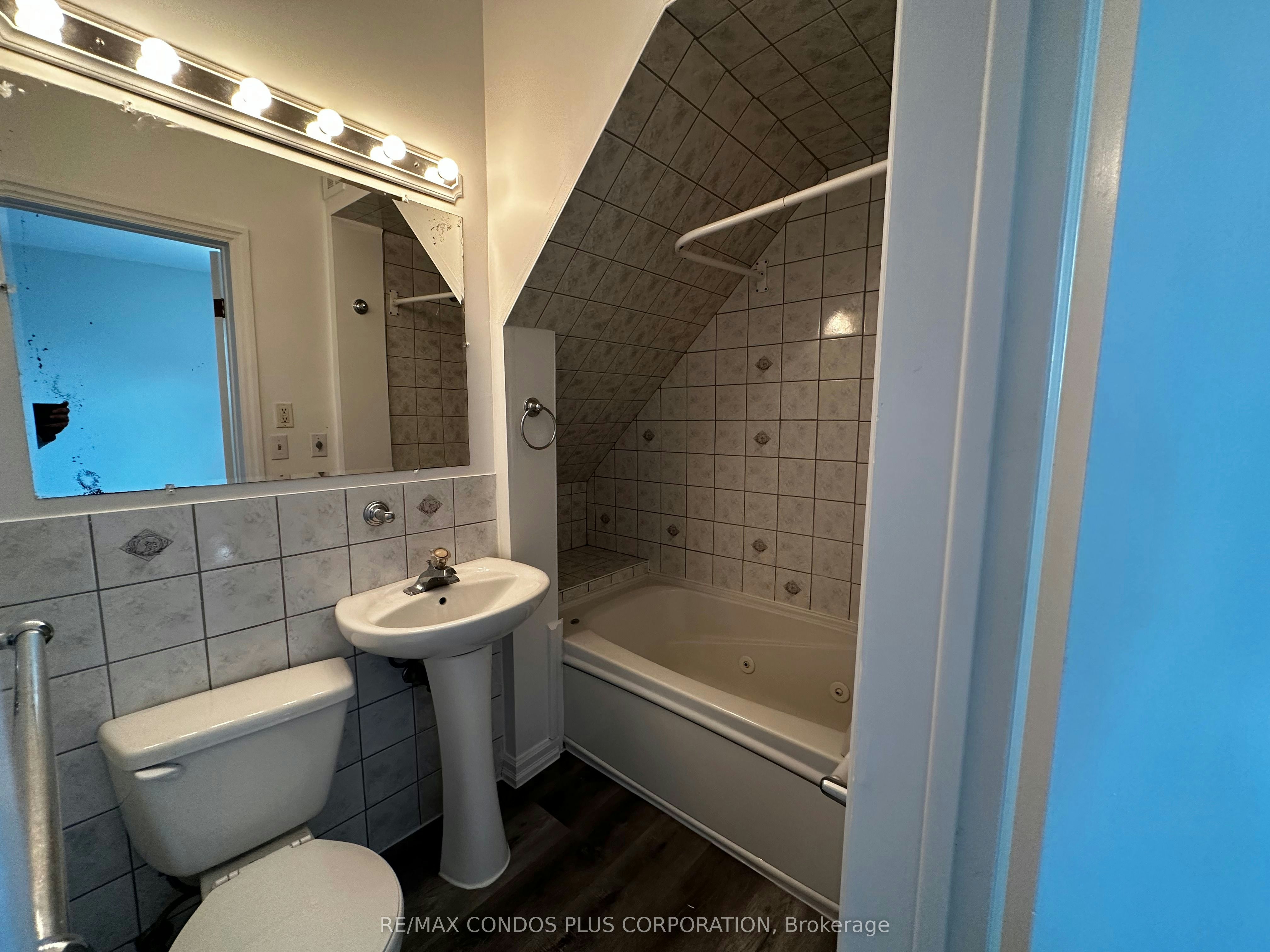 3-758 Niagara Stone Road, Niagara-on-the-Lake, ON, L0S 1J0 - 17