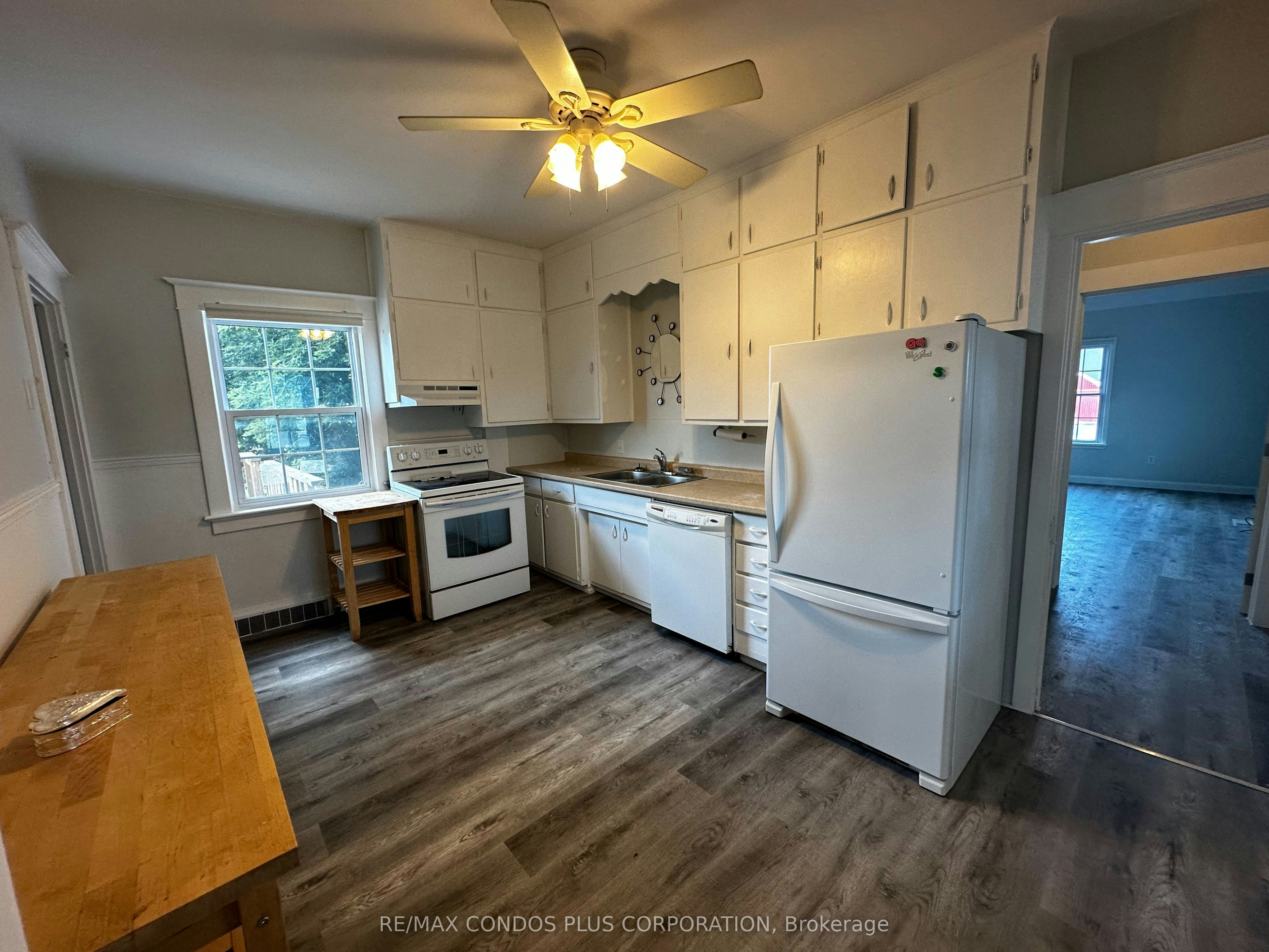 3-758 Niagara Stone Road, Niagara-on-the-Lake, ON, L0S 1J0 - 5