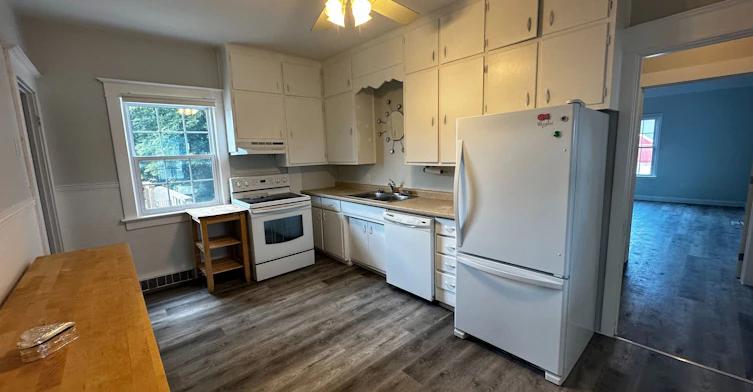 3-758 Niagara Stone Road, Niagara-on-the-Lake, ON, L0S 1J0 - 5