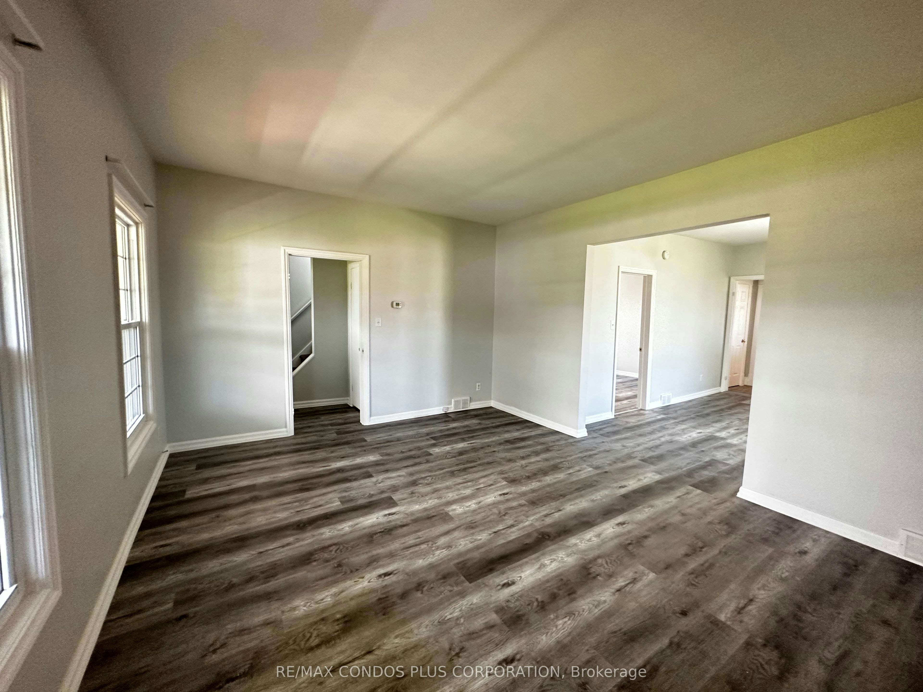 3-758 Niagara Stone Road, Niagara-on-the-Lake, ON, L0S 1J0 - 12