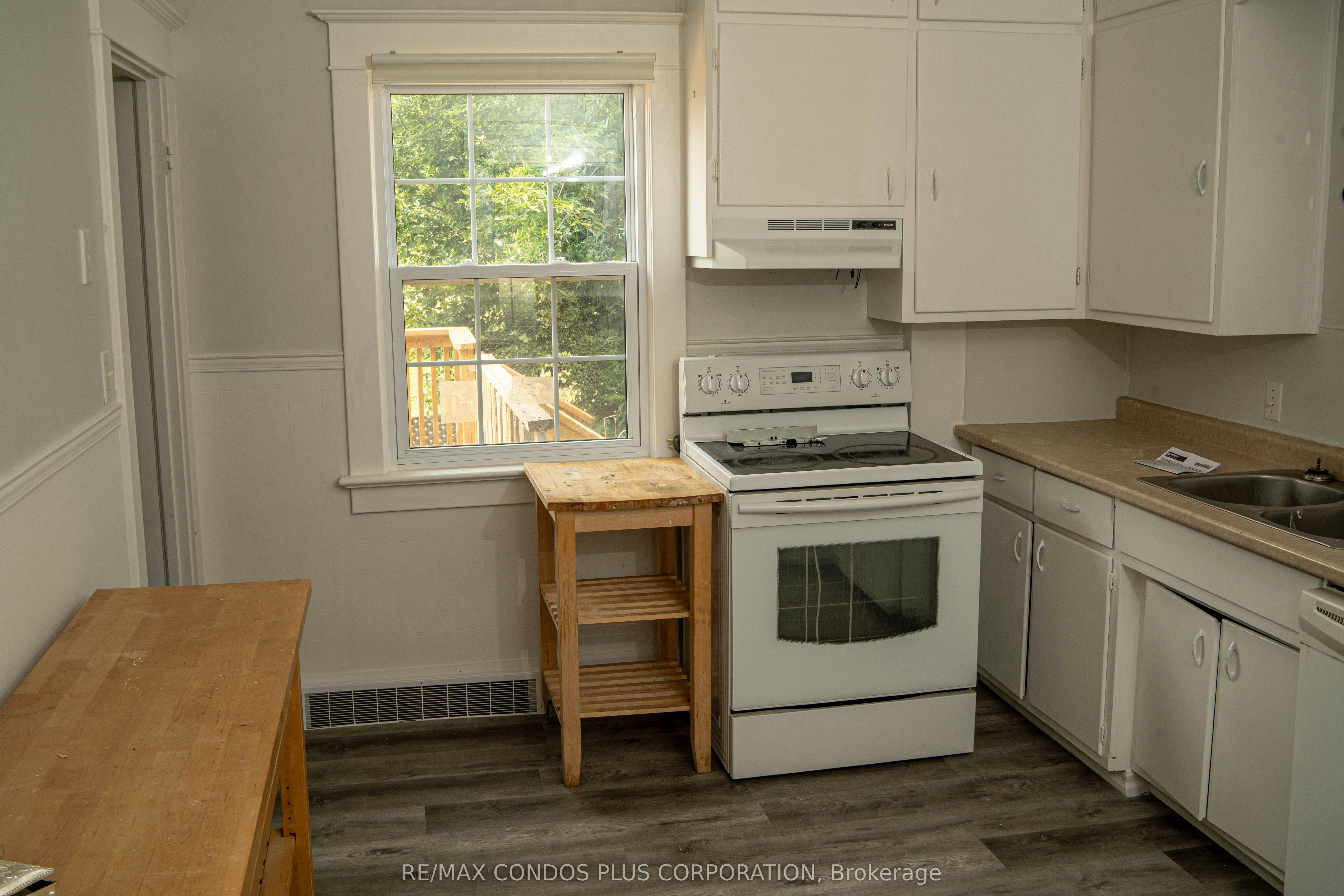 3-758 Niagara Stone Road, Niagara-on-the-Lake, ON, L0S 1J0 - 6