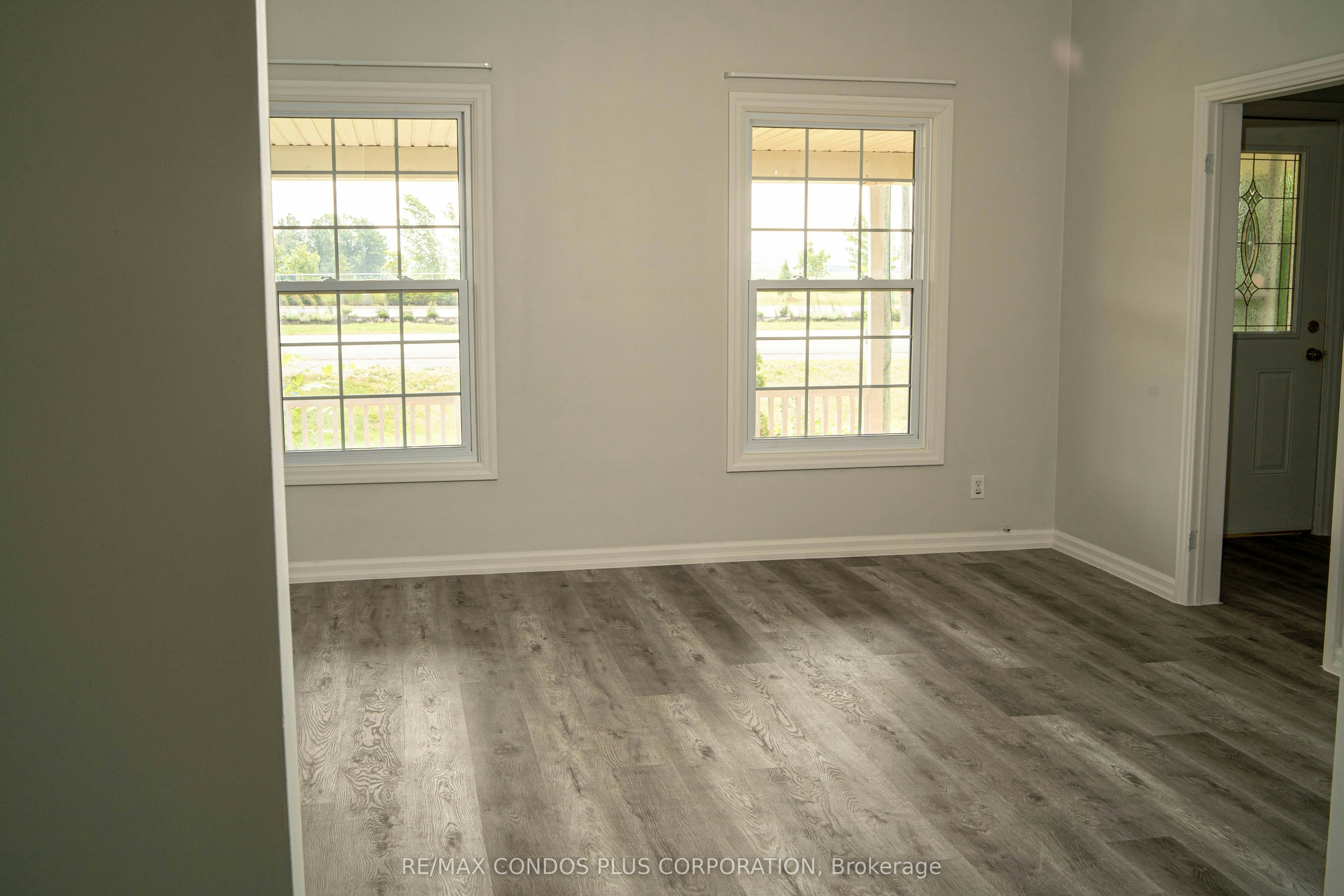 3-758 Niagara Stone Road, Niagara-on-the-Lake, ON, L0S 1J0 - 11