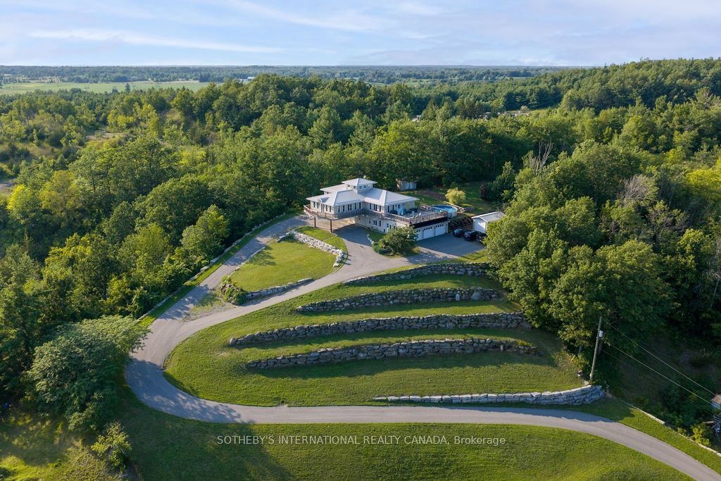 4390 Highway 7 N/A, Asphodel-Norwood, ON, K0L 2V0