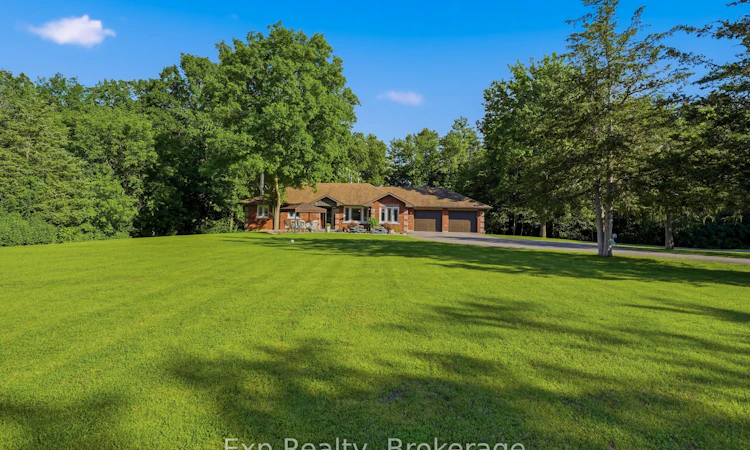 1226 Little Creek Road