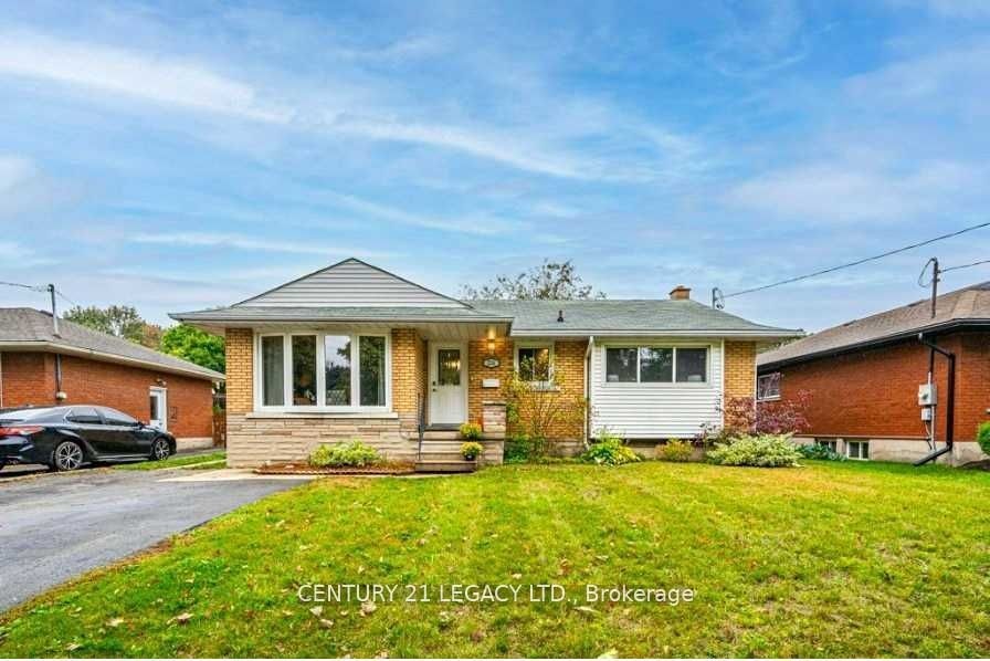 224 River Road E, Kitchener, ON, N2B 2G8