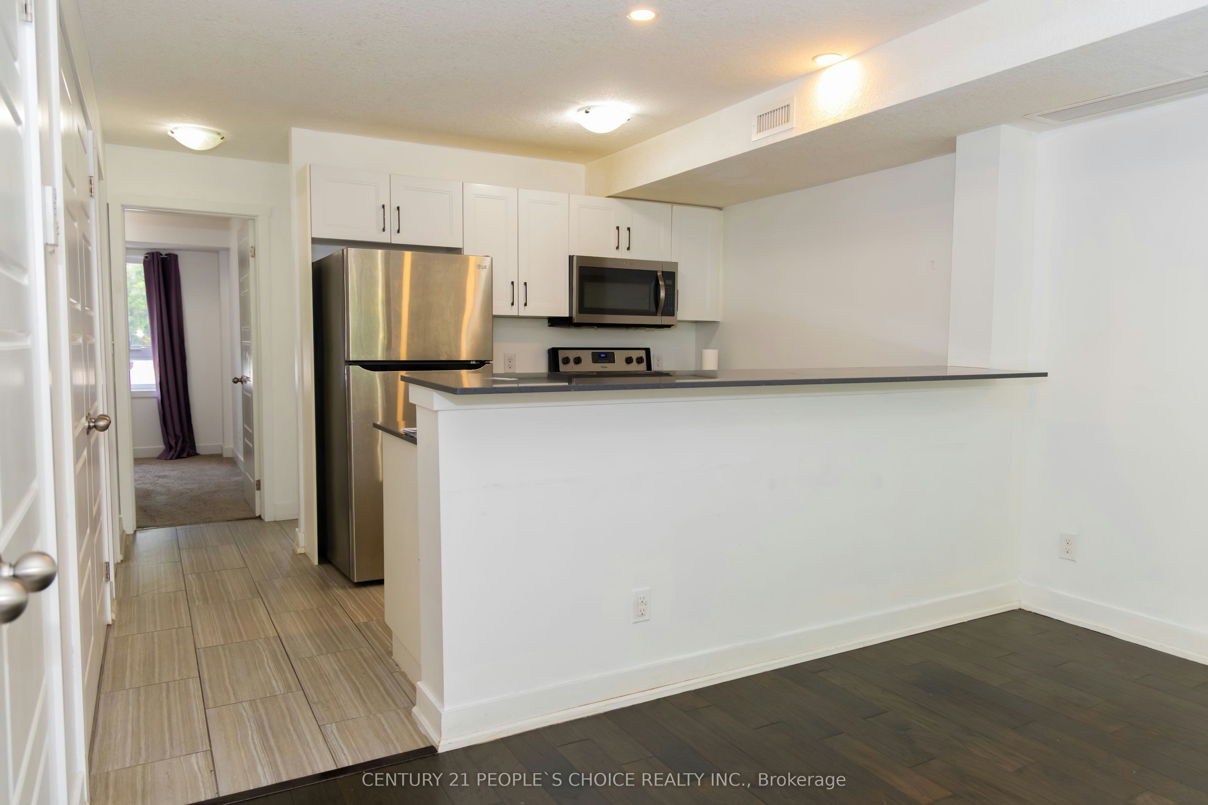 A5-190 Century Hill Drive, Kitchener, ON, N2E 2W6 - 12