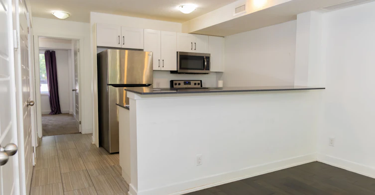 A5-190 Century Hill Drive, Kitchener, ON, N2E 2W6 - 12