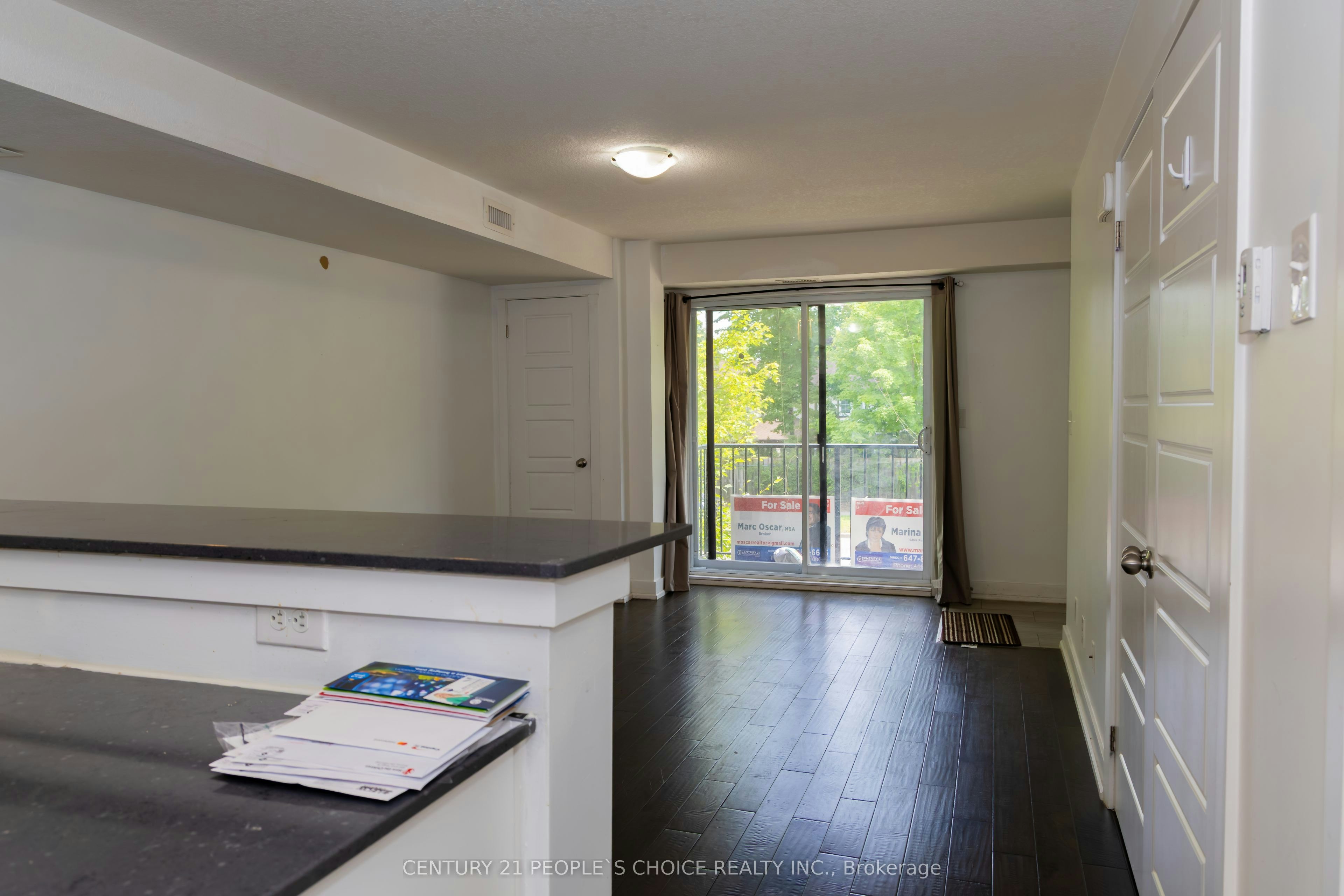 A5-190 Century Hill Drive, Kitchener, ON, N2E 2W6 - 16