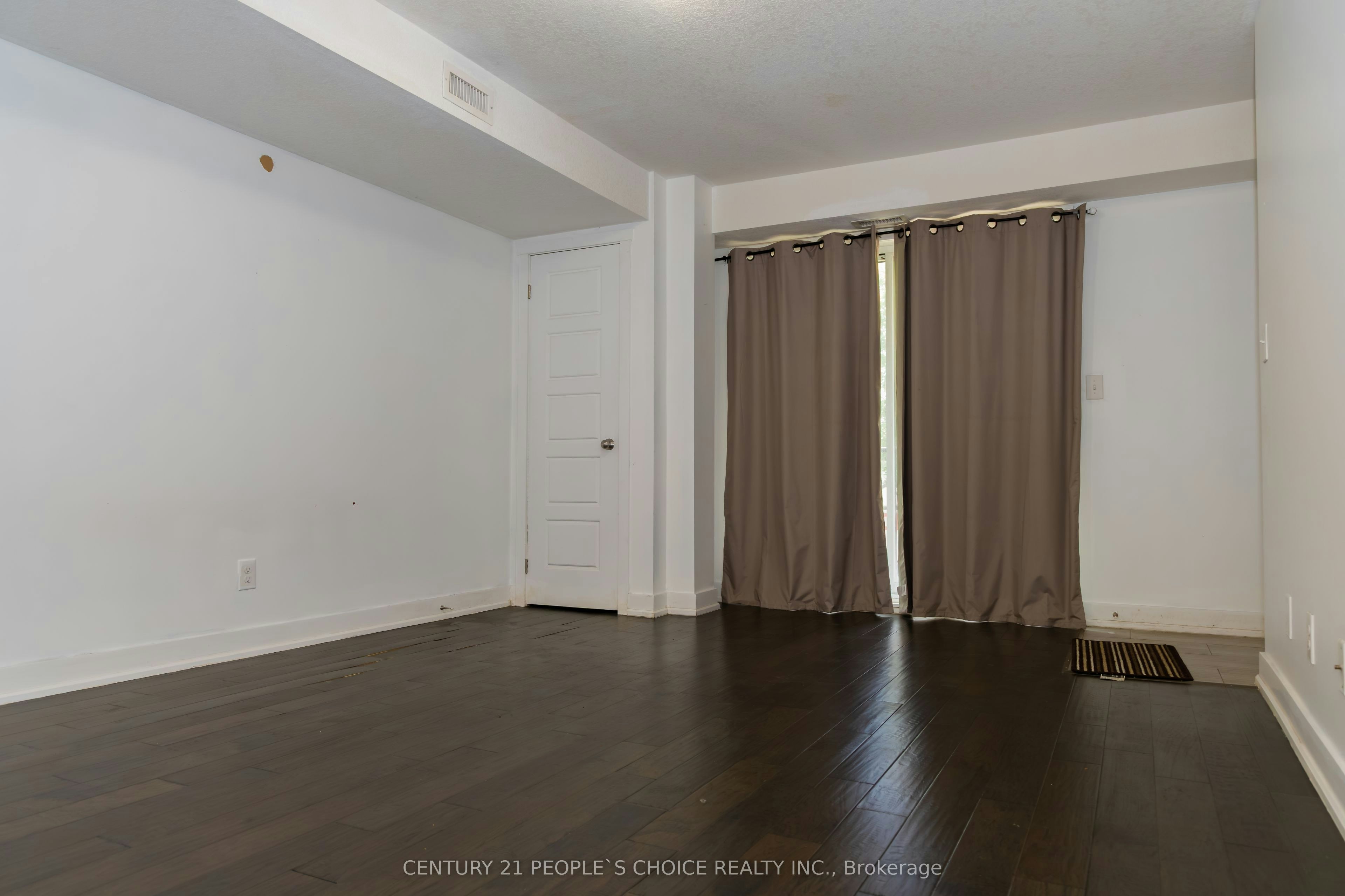 A5-190 Century Hill Drive, Kitchener, ON, N2E 2W6 - 9