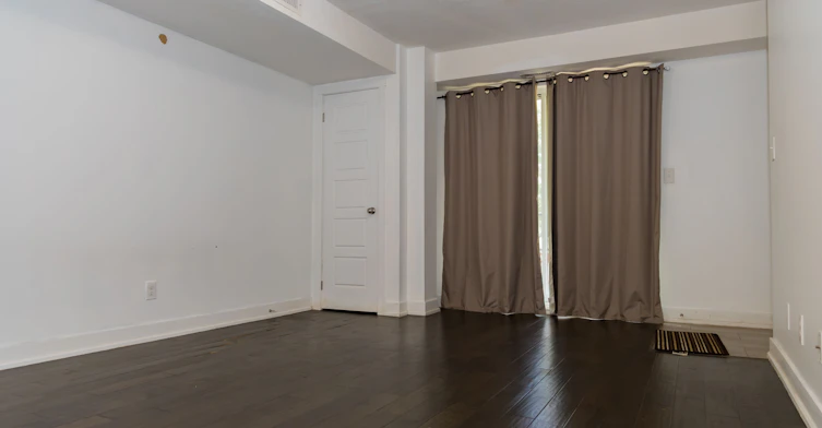 A5-190 Century Hill Drive, Kitchener, ON, N2E 2W6 - 9
