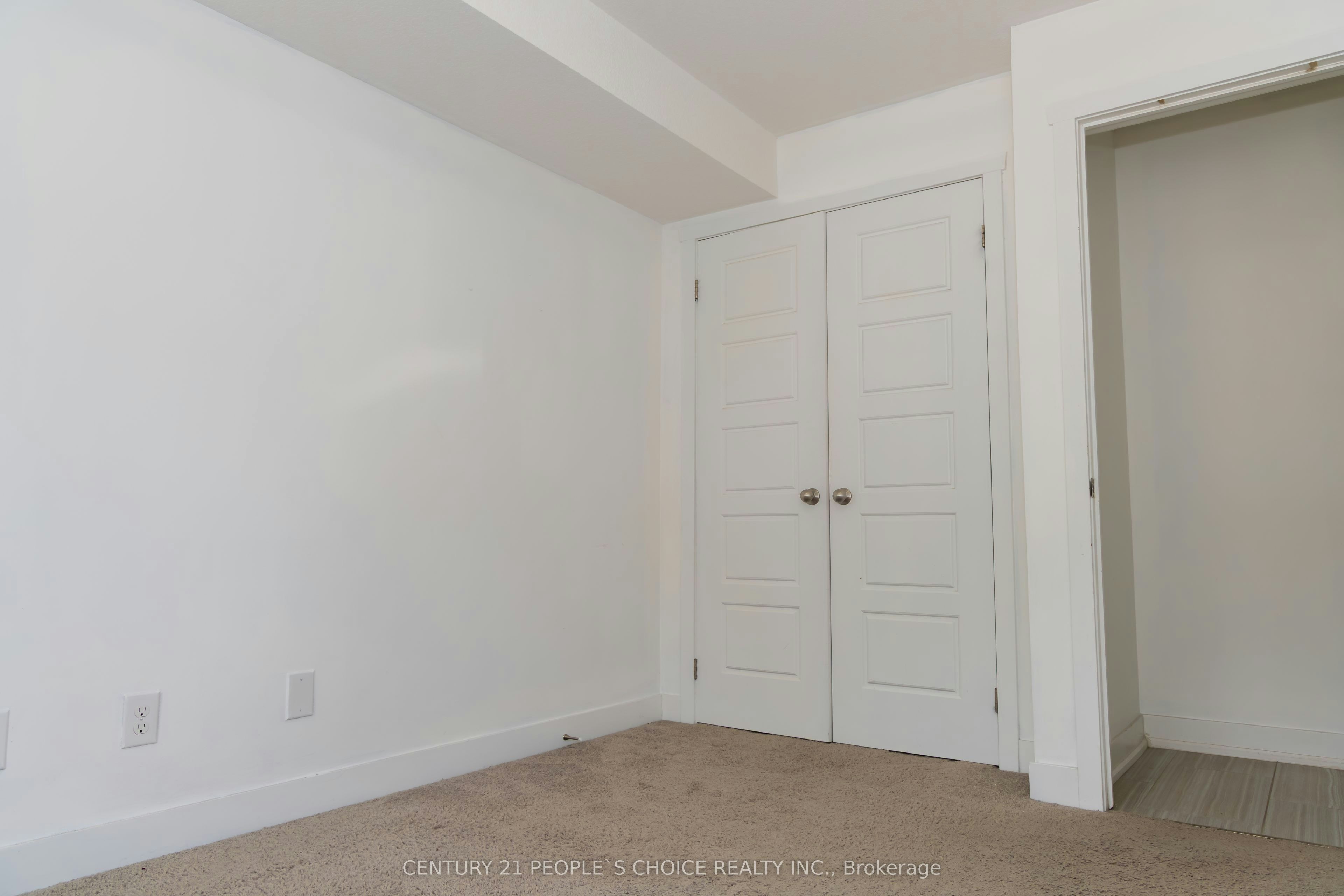 A5-190 Century Hill Drive, Kitchener, ON, N2E 2W6 - 21